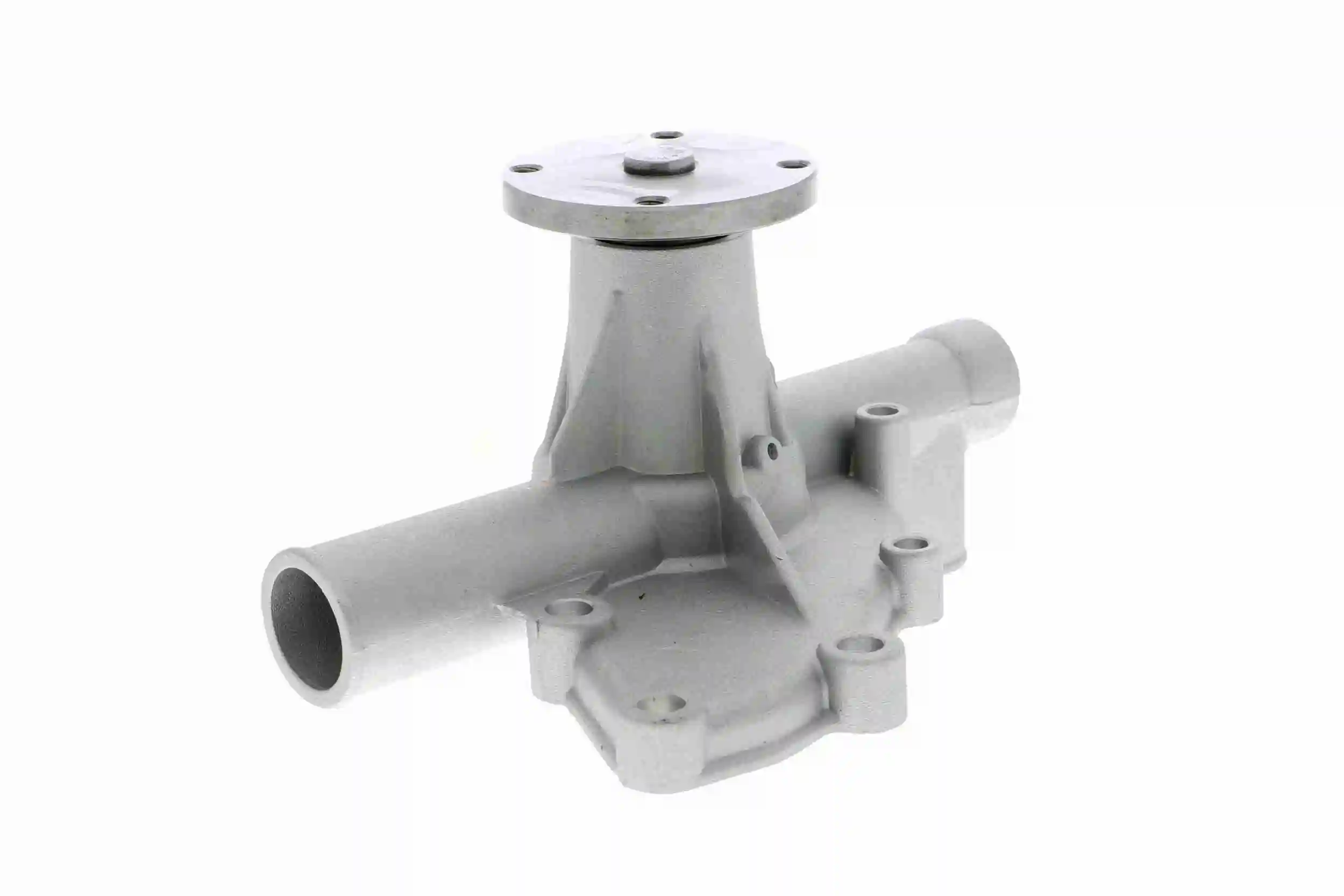 Bomba de agua BMW 3 E21