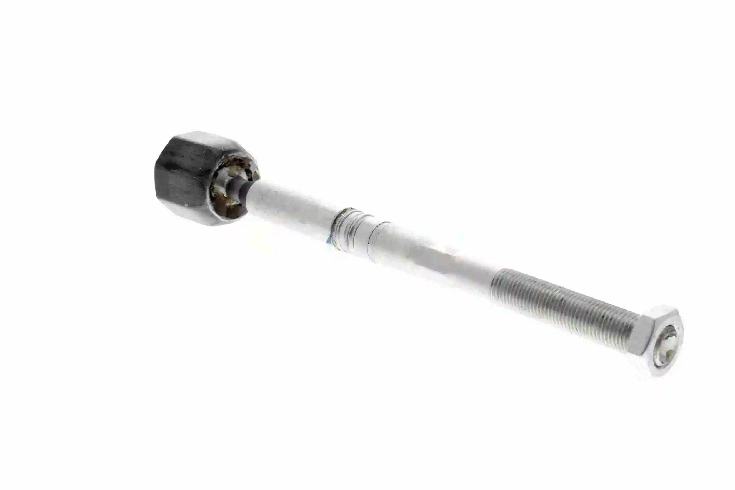 Brazo direccion coche VEMO/Vaico V203639 precio, desde 20,36 EUR