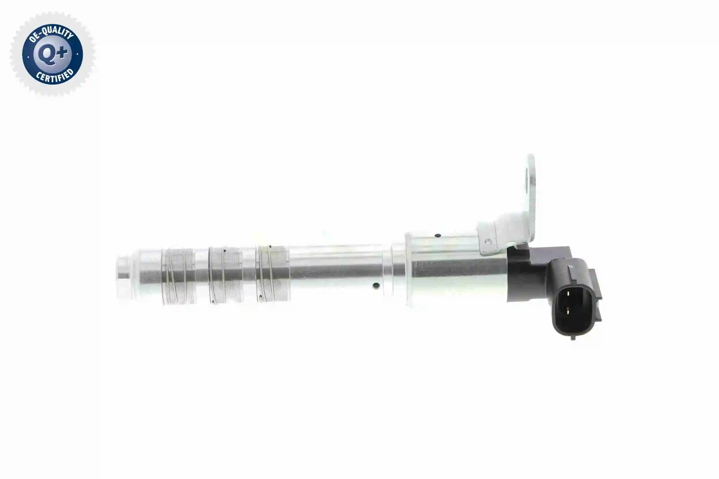 Comprar 12691050 Peugeot/Citroen Válvula de control del árbol de levas