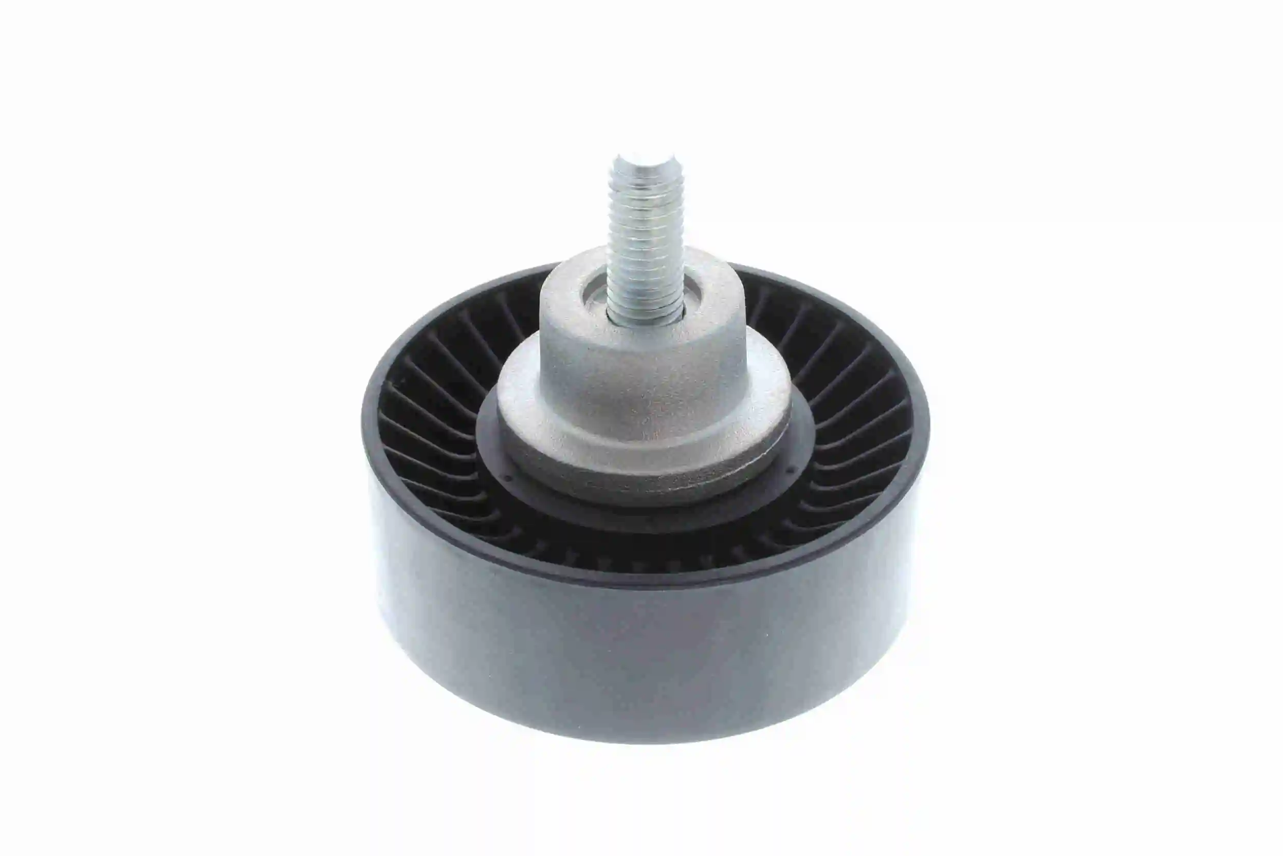 V100975 VEMO/Vaico