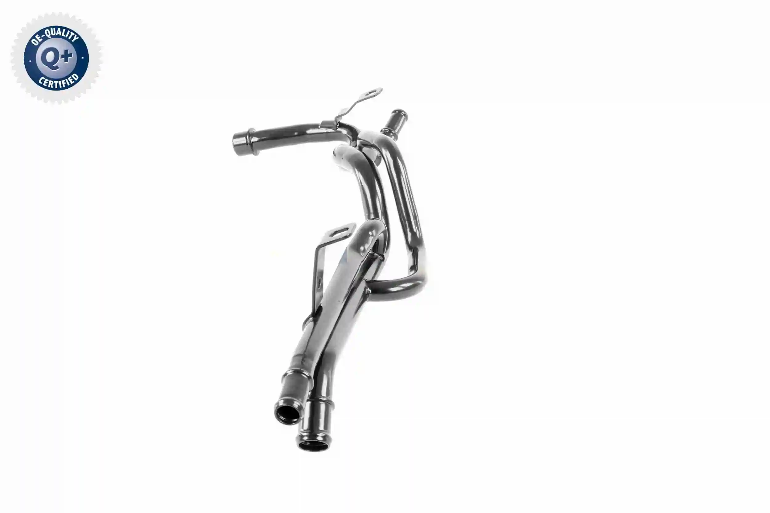 Comprar V104796 VEMO/Vaico Manguera de agua refrigerante