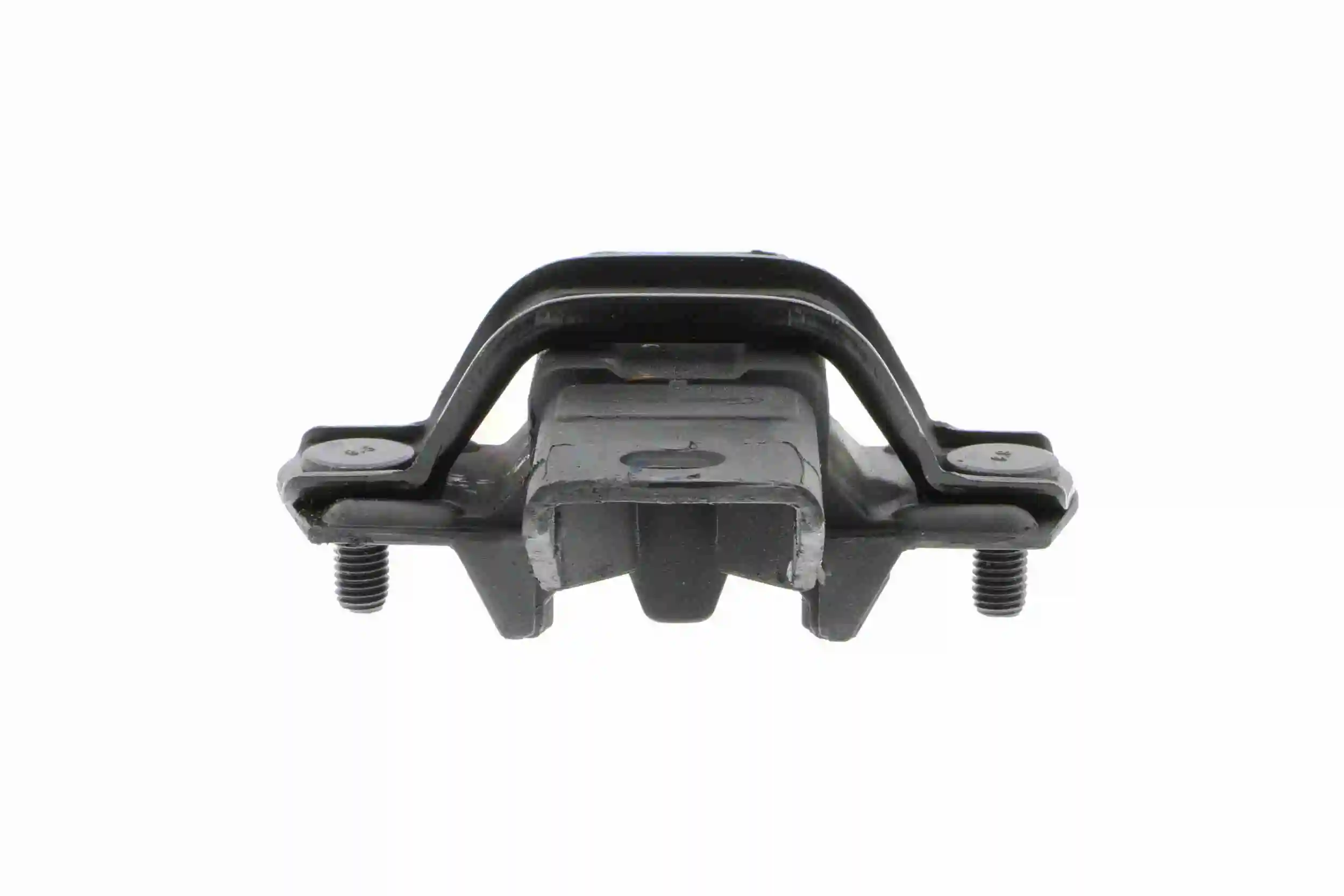  Taco de caja de cambios Mercedes ML/GLE 