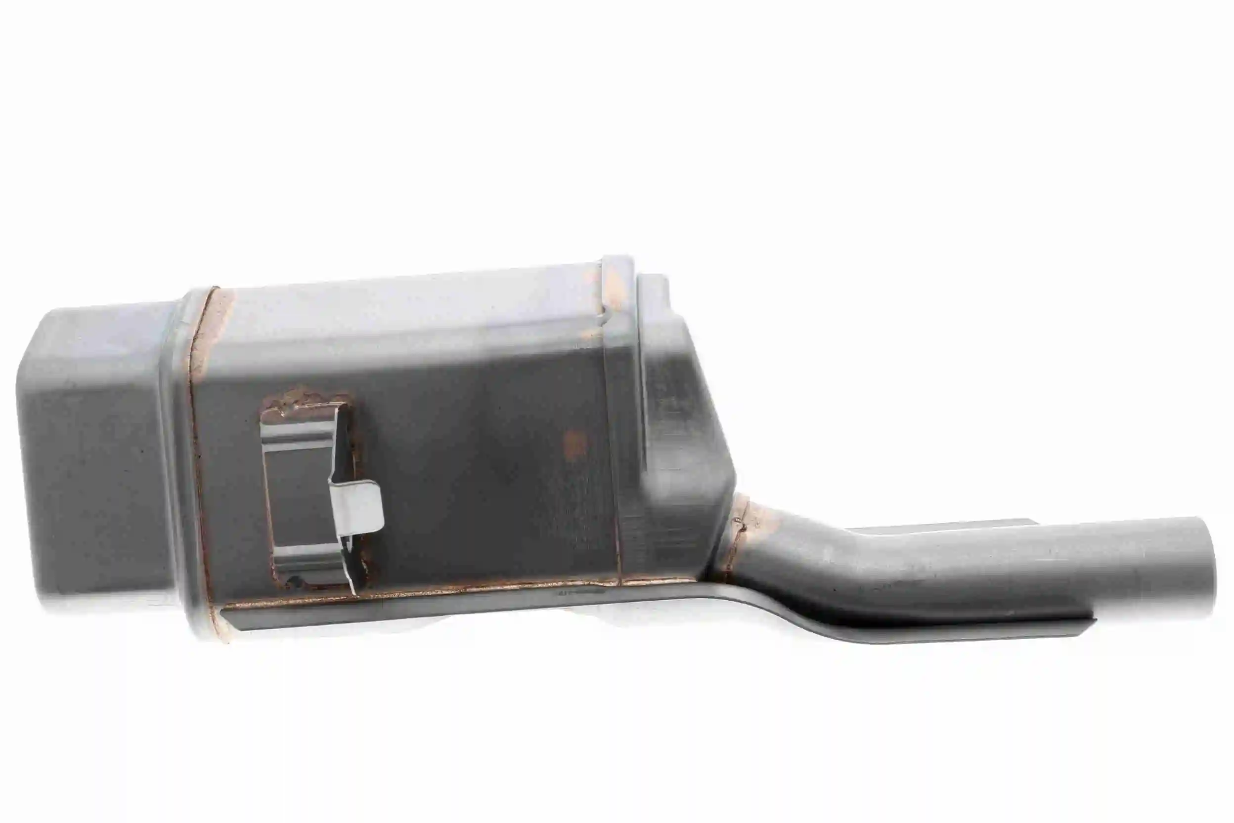 V260395 VEMO/Vaico Filtro hidráulico transmisión automática