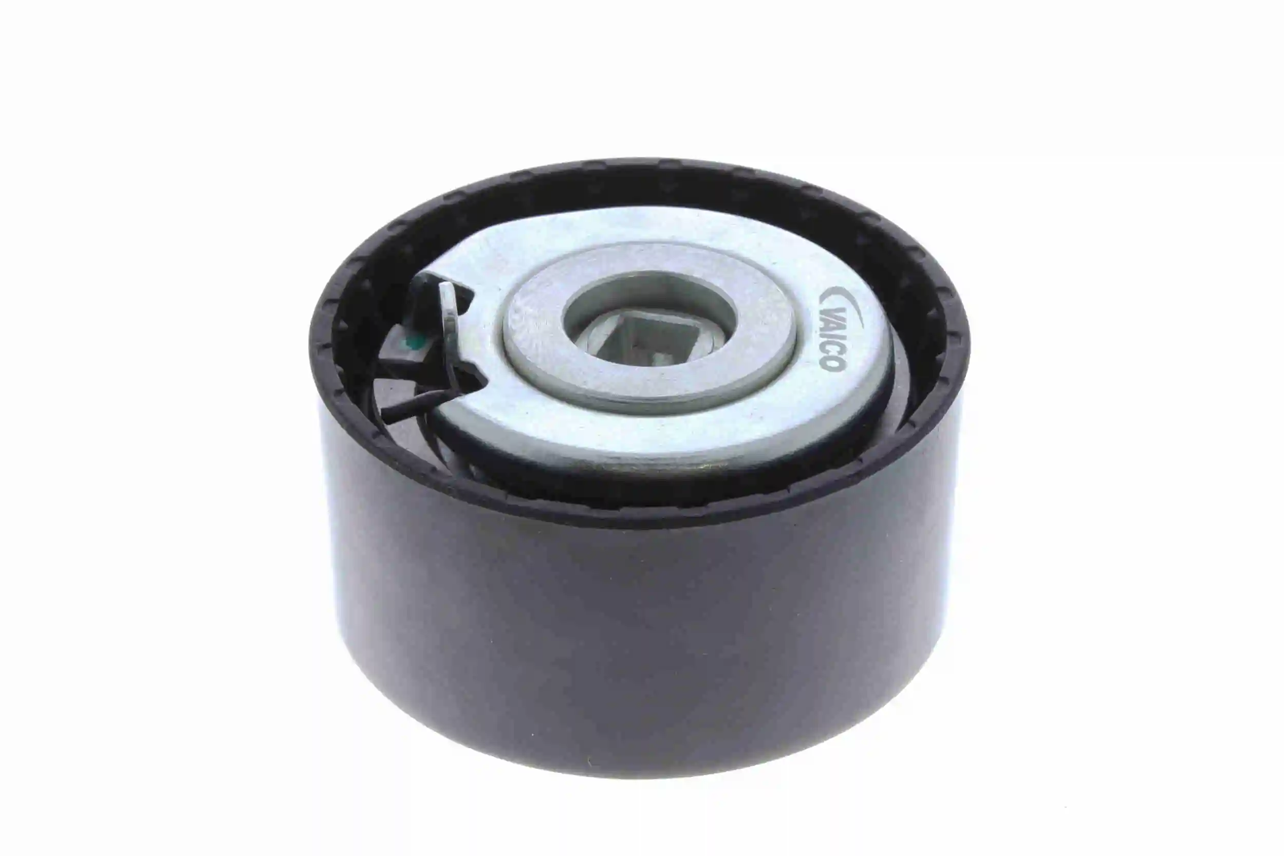 V460299 VEMO/Vaico
