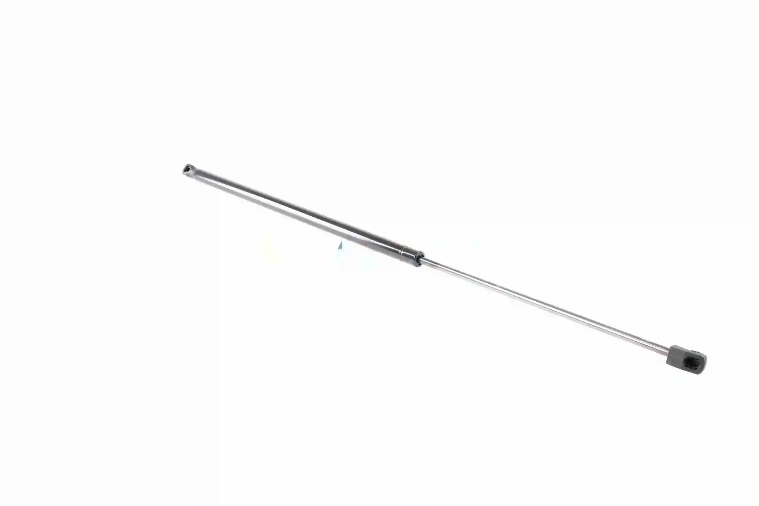 Muelle neumático, tapa delantera VEMO/Vaico V108664 precio, desde 12,34 EUR