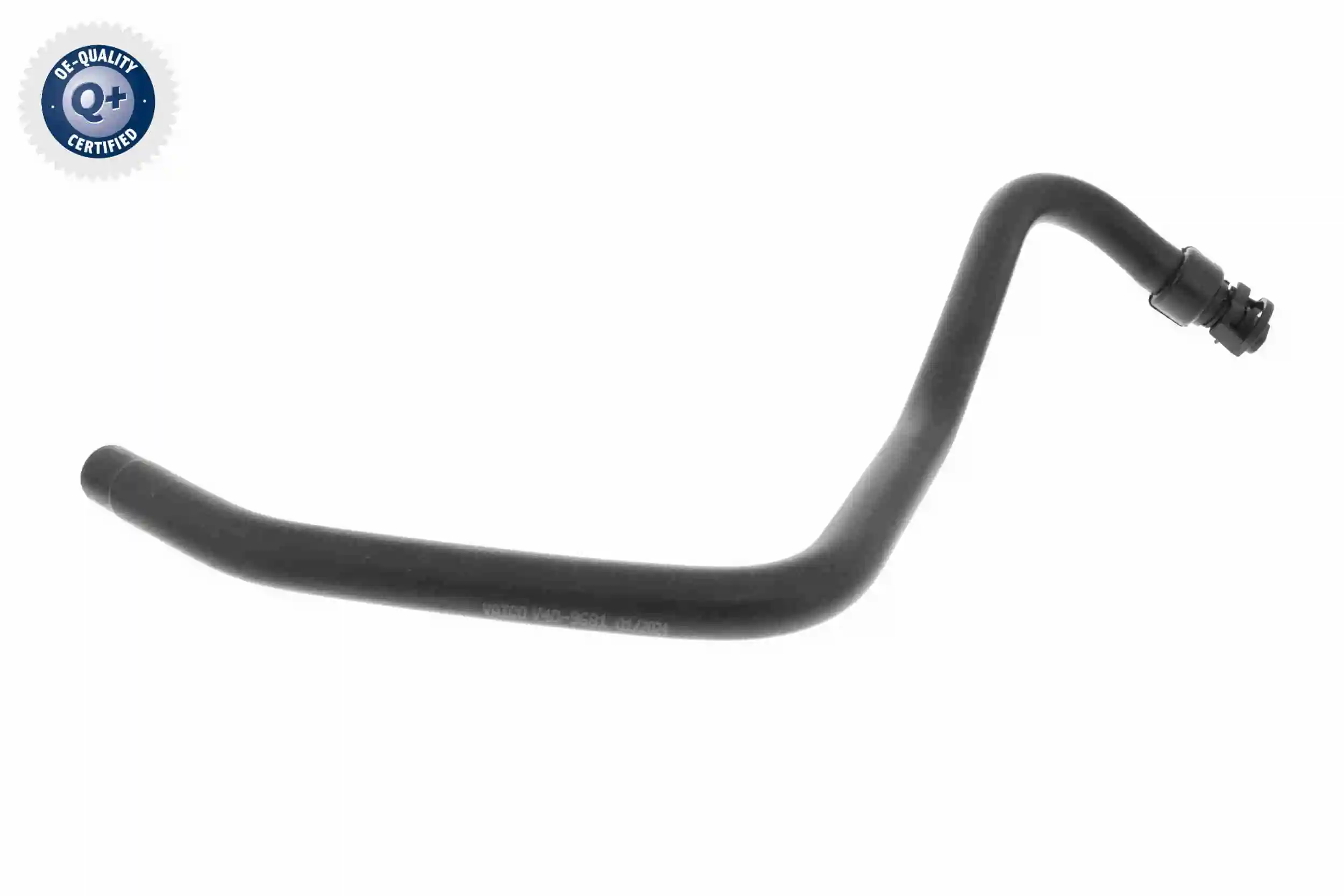 V409681 VEMO/Vaico