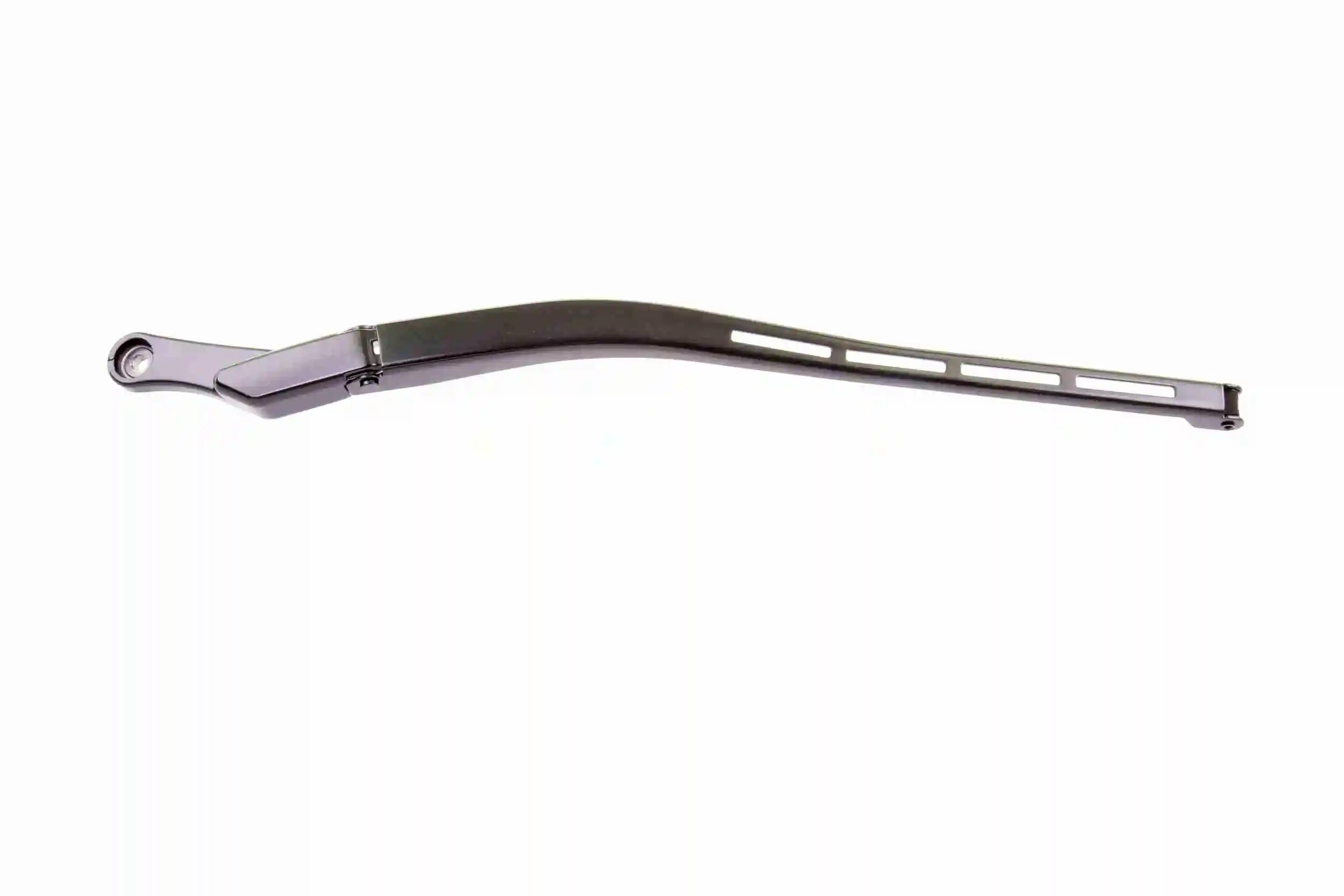 Brazo del limpiaparabrisas lavado de parabrisas para Audi A6 Allroad C5 4BH