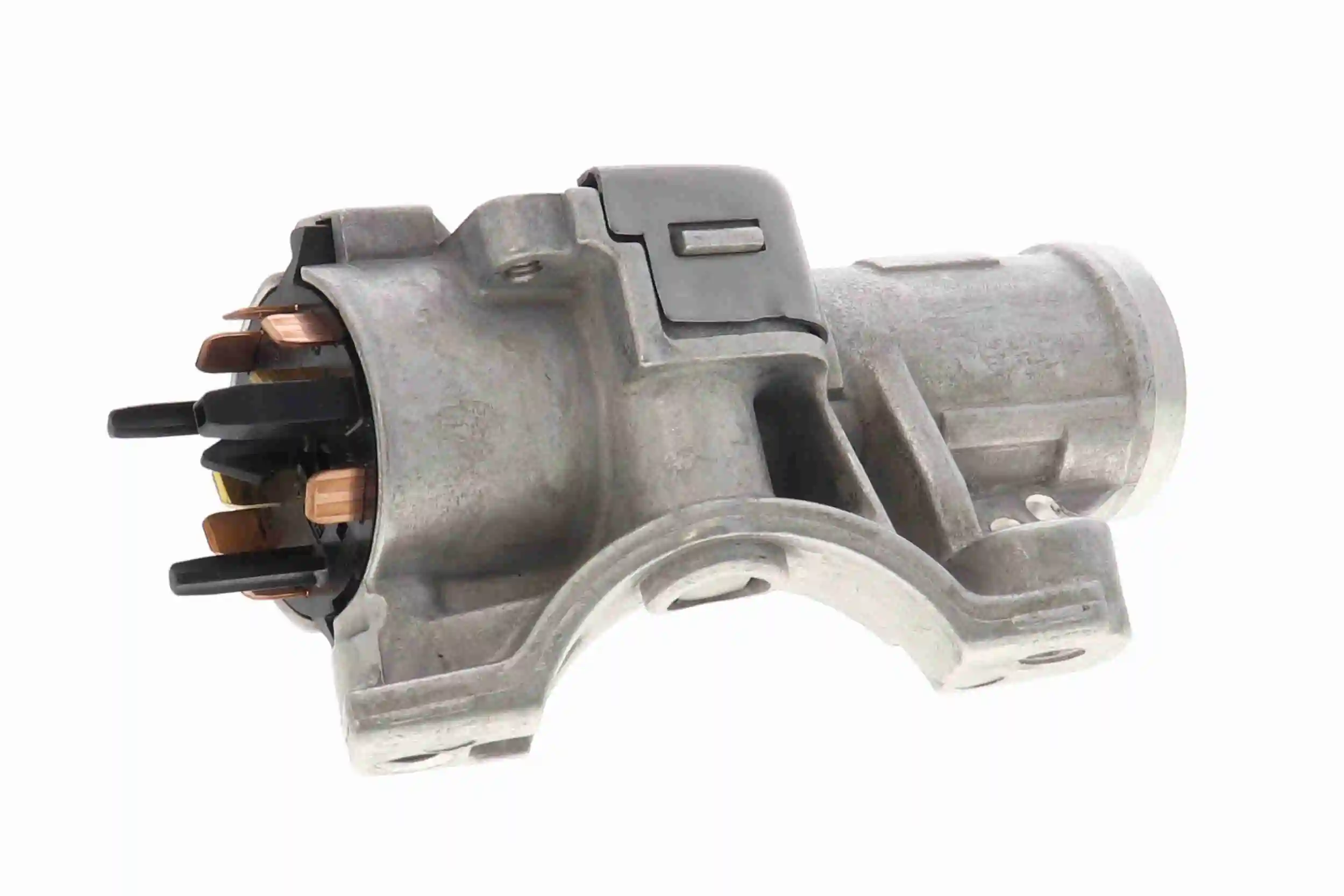 Conmutador de arranque VEMO/Vaico V107402 precio, desde 33,40 EUR