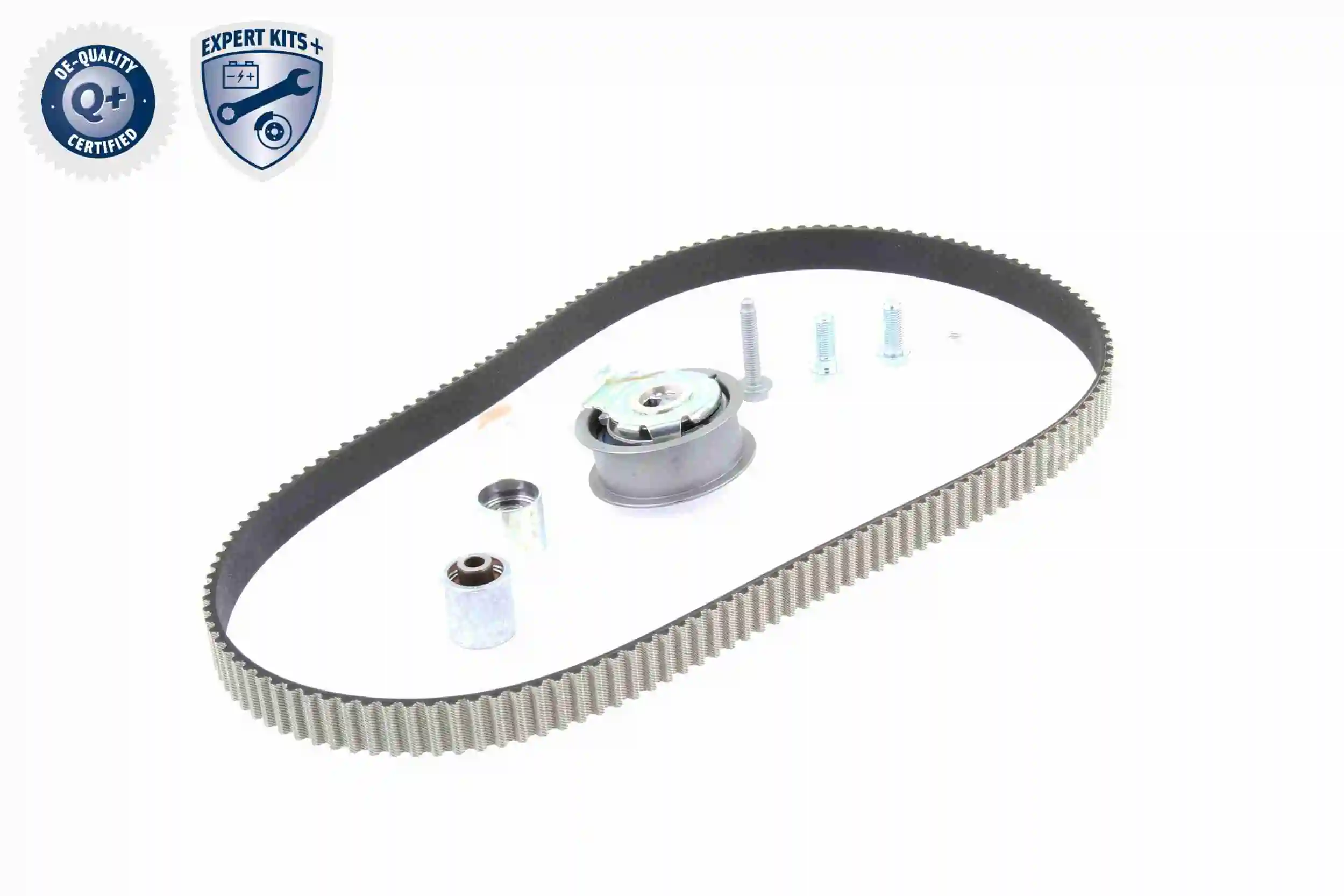 Juego de correas dentadas Continental/Siemens CT1088K1 precio, desde 159,33 EUR