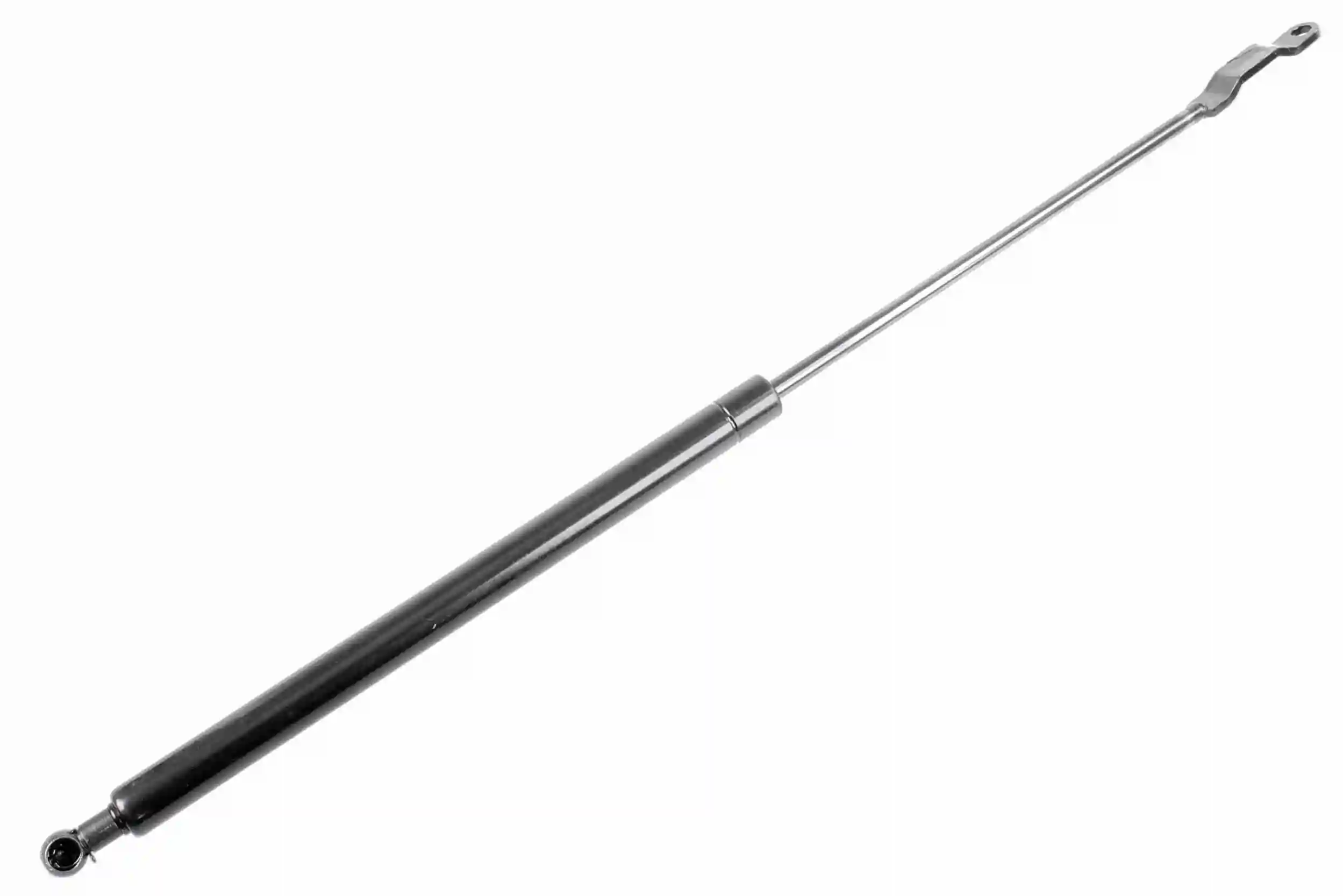 Muelle neumatico maletero para Volkswagen Passat  (32B)