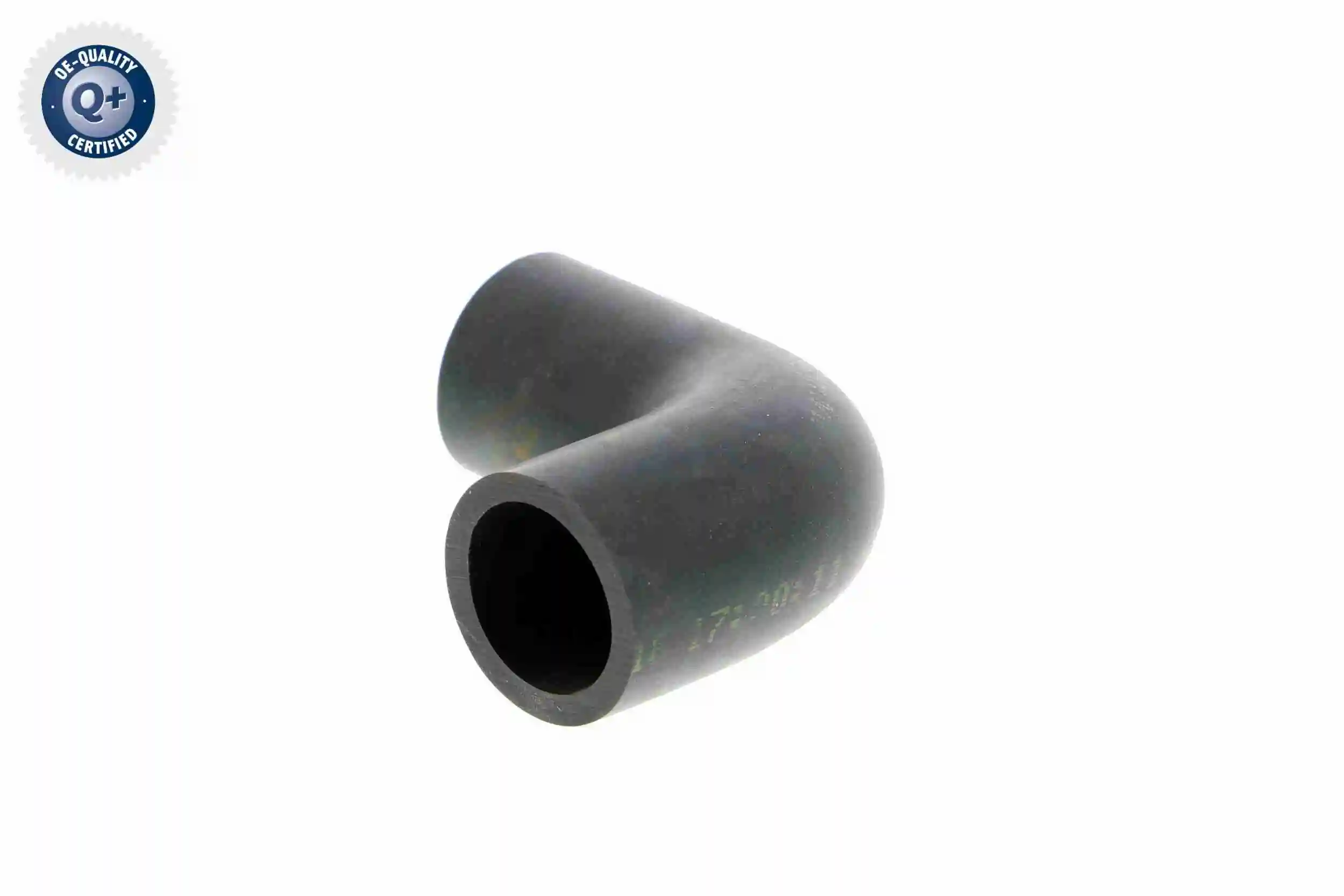 Comprar Tubo de ventilación del cárter Opel Astra F 55, F70