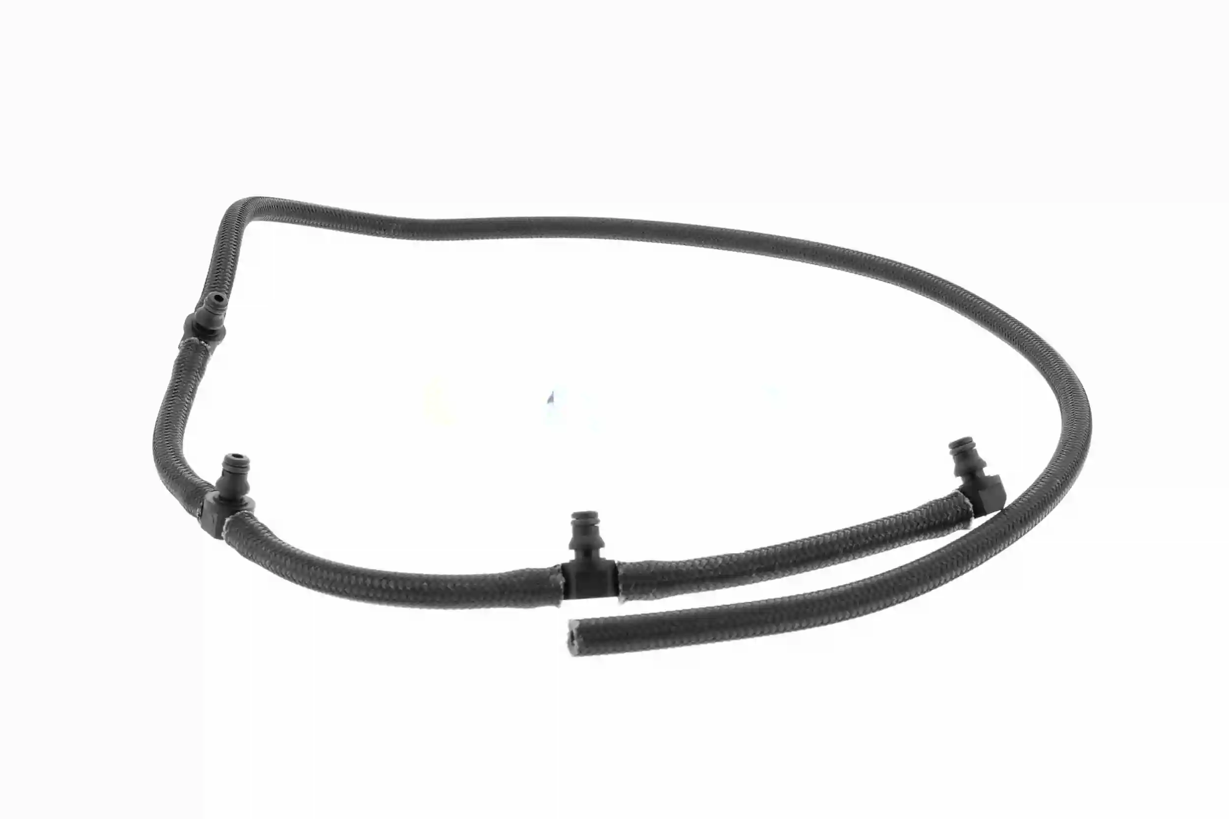 Tubería de retorno de combustible de los inyectores VEMO/Vaico V203600 precio, desde 25,21 EUR
