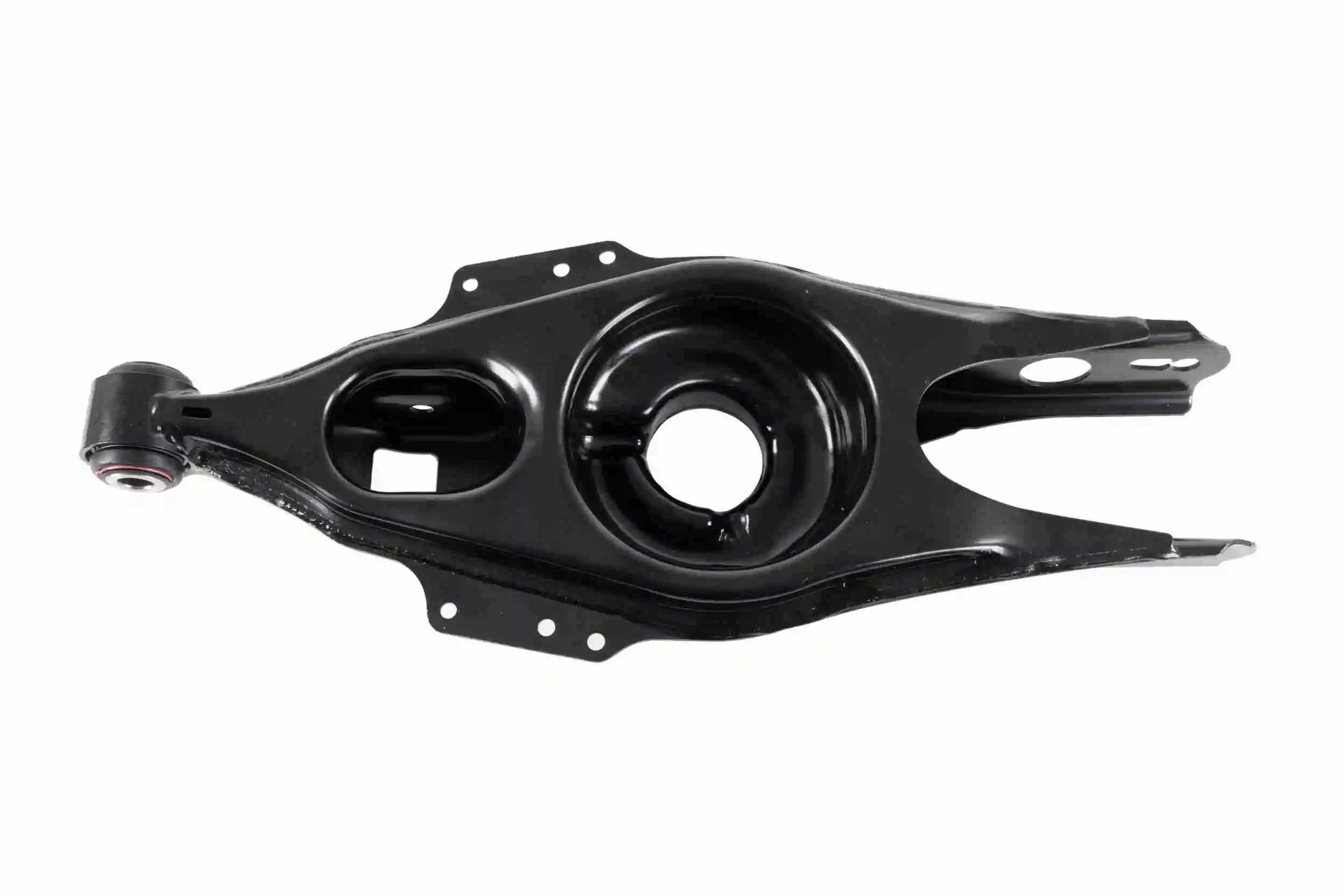 Brazo inferior trasero izquierdo/derecho Polcar M1168 precio, desde 61,24 EUR