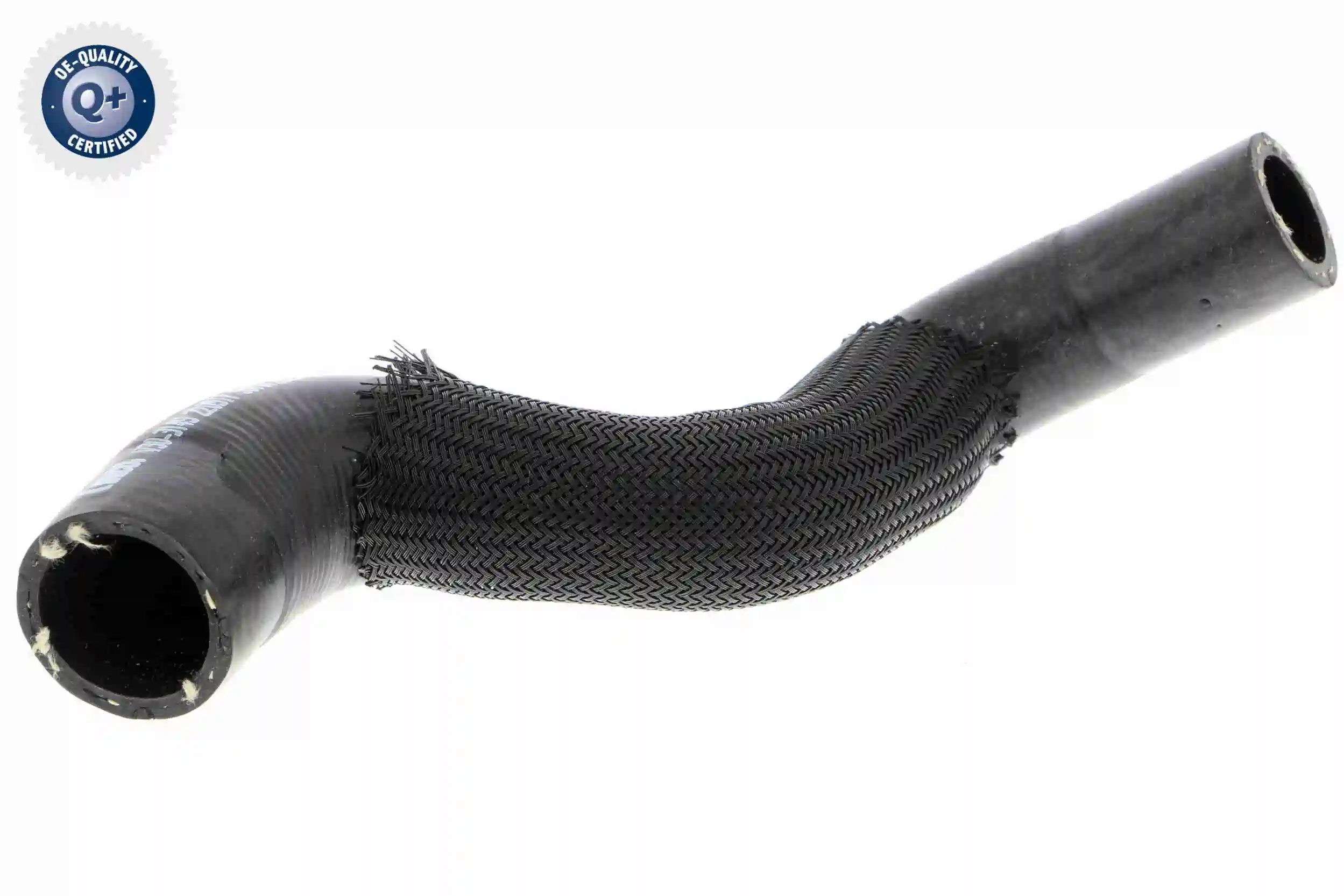 Comprar Manguera radiador Mercedes Vito I 638