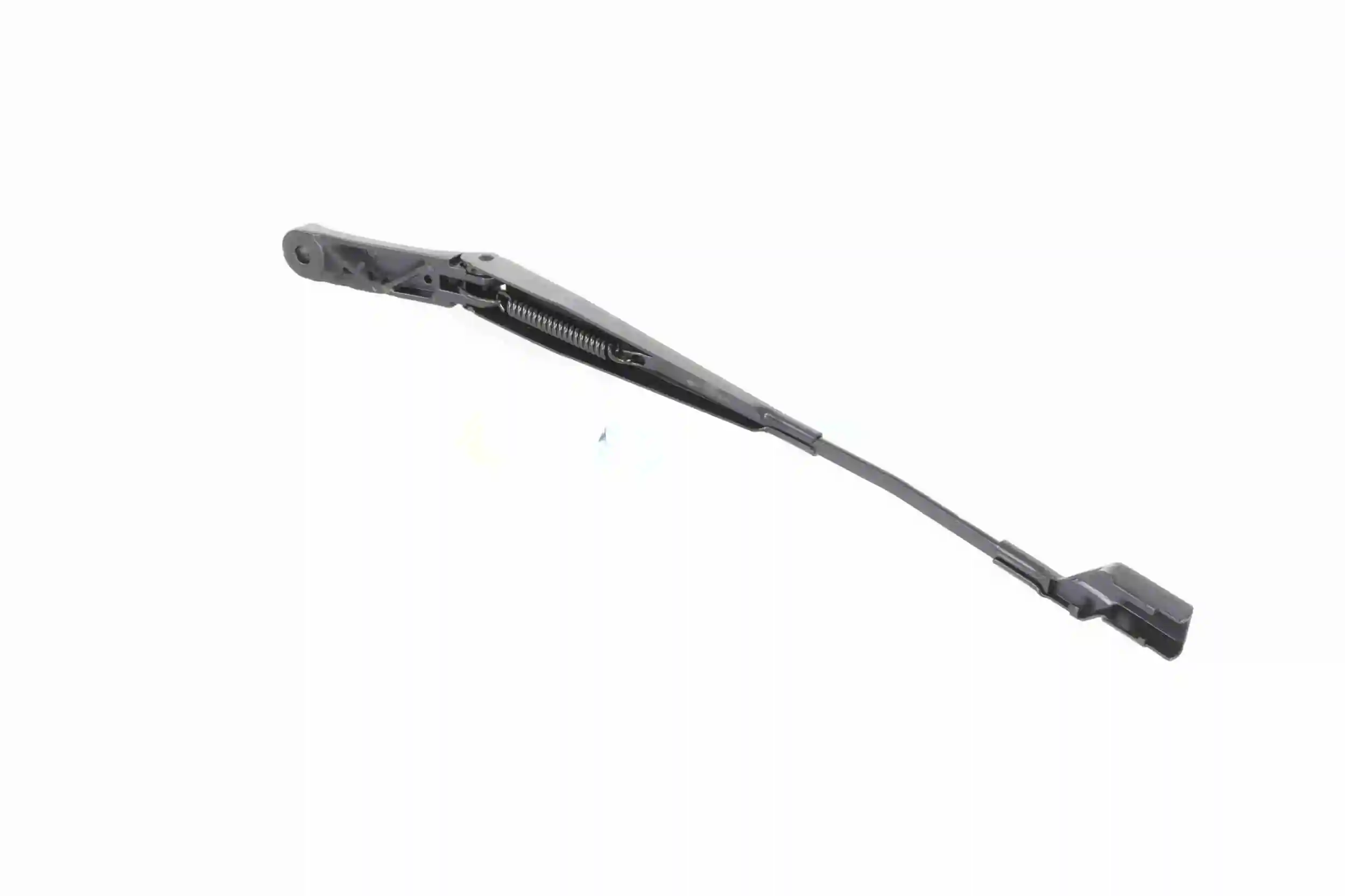 Brazo del limpiaparabrisas lavado de parabrisas para Volkswagen Tiguan I 5N1, 5N2