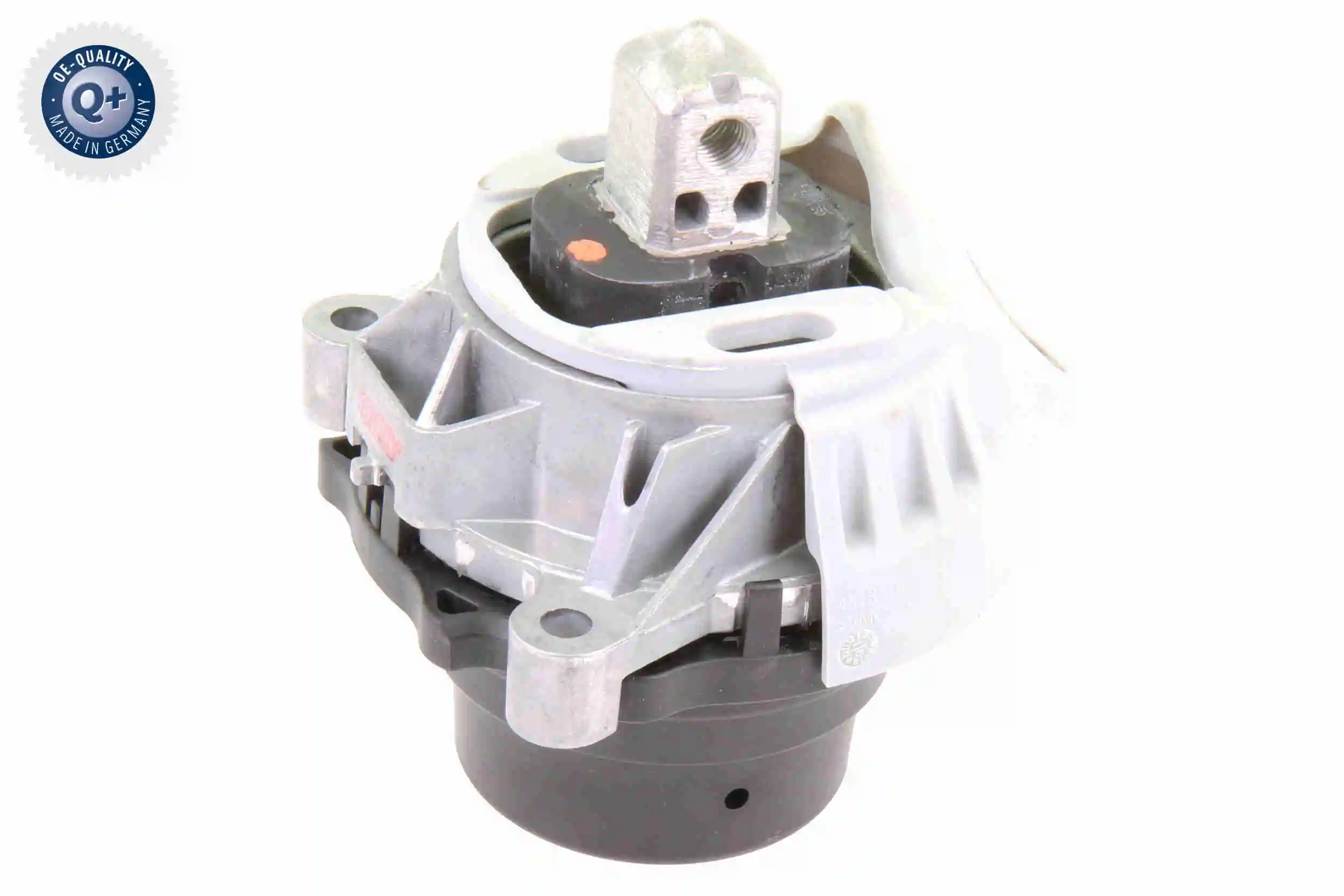 Soporte de motor derecho Lemforder 39109 precio, desde 150,94 EUR