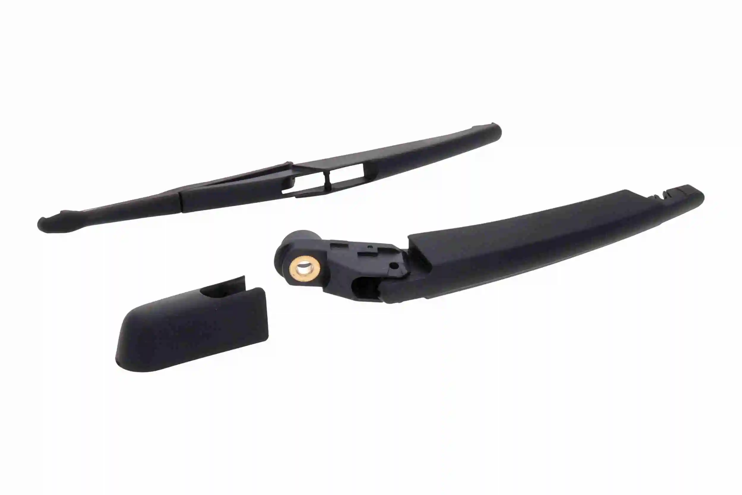 Brazo del limpiaparabrisas trasero Polcar 23C1RWT1 precio, desde 15,42 EUR