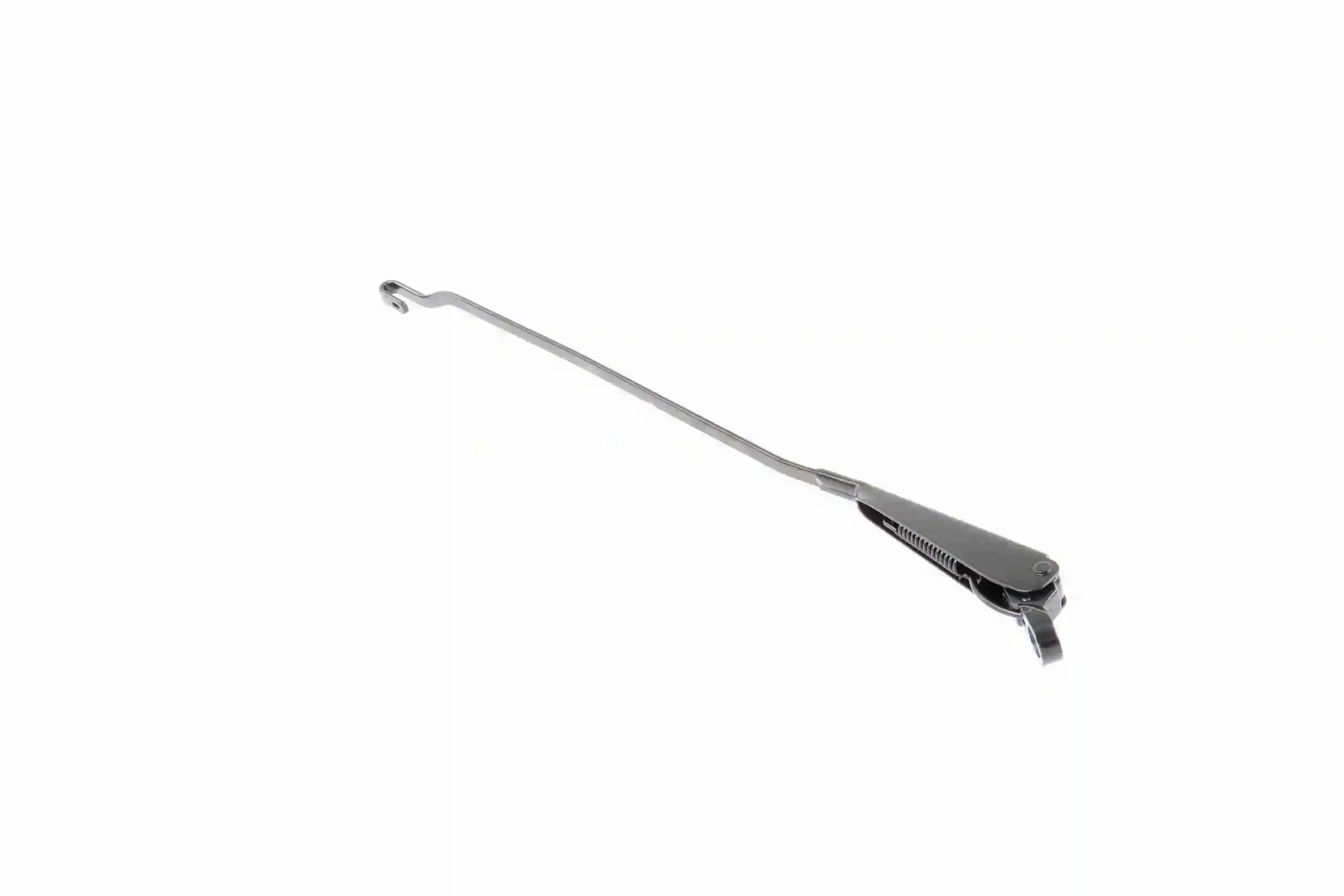 Comprar Brazo del limpiaparabrisas Opel Astra F 53B