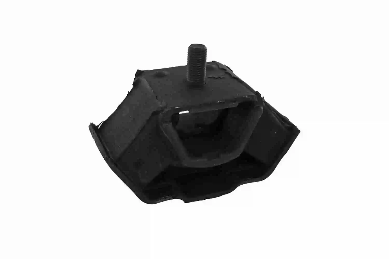 Taco de caja de cambios para Mercedes S W126