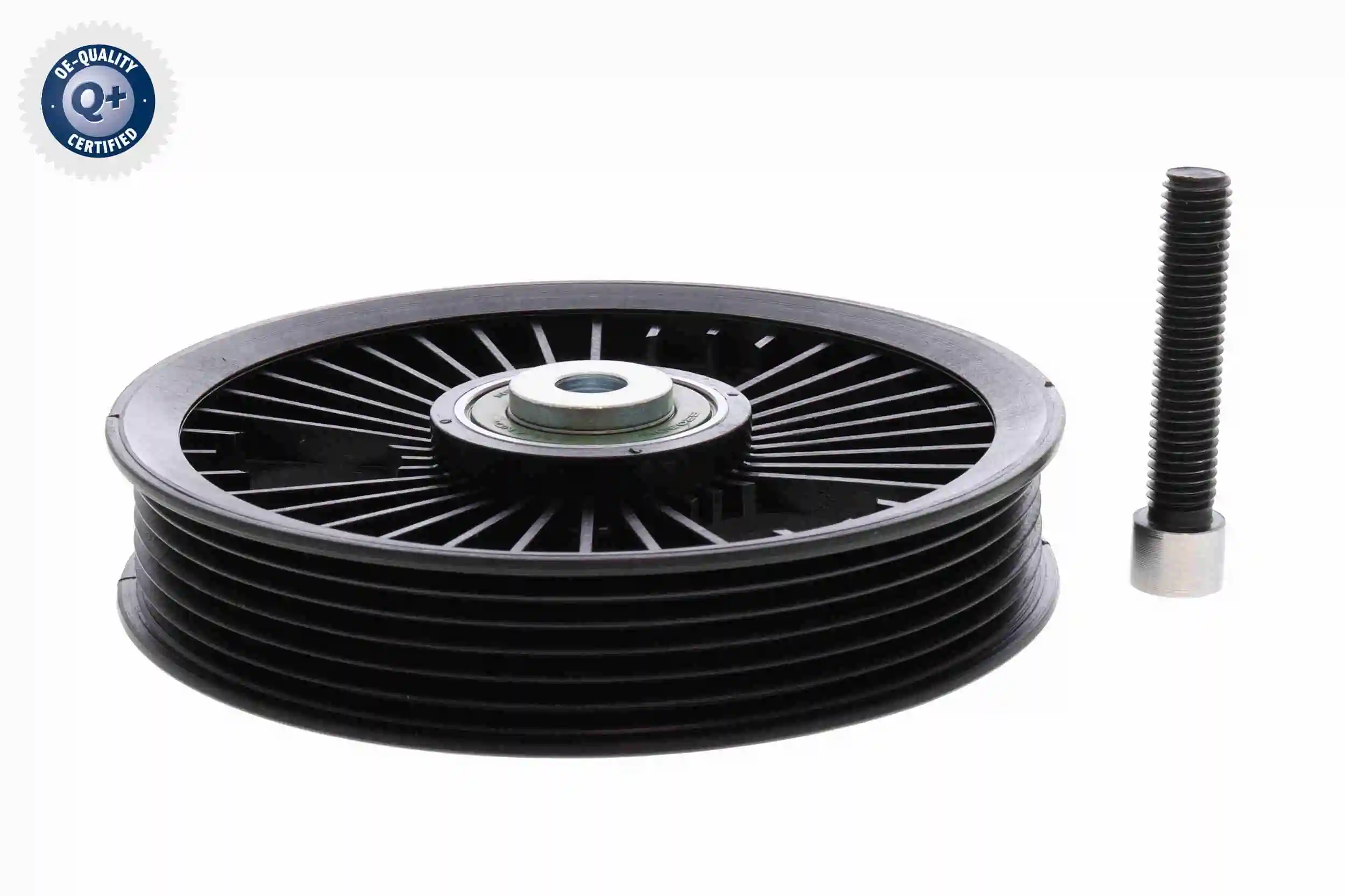 V460317 VEMO/Vaico