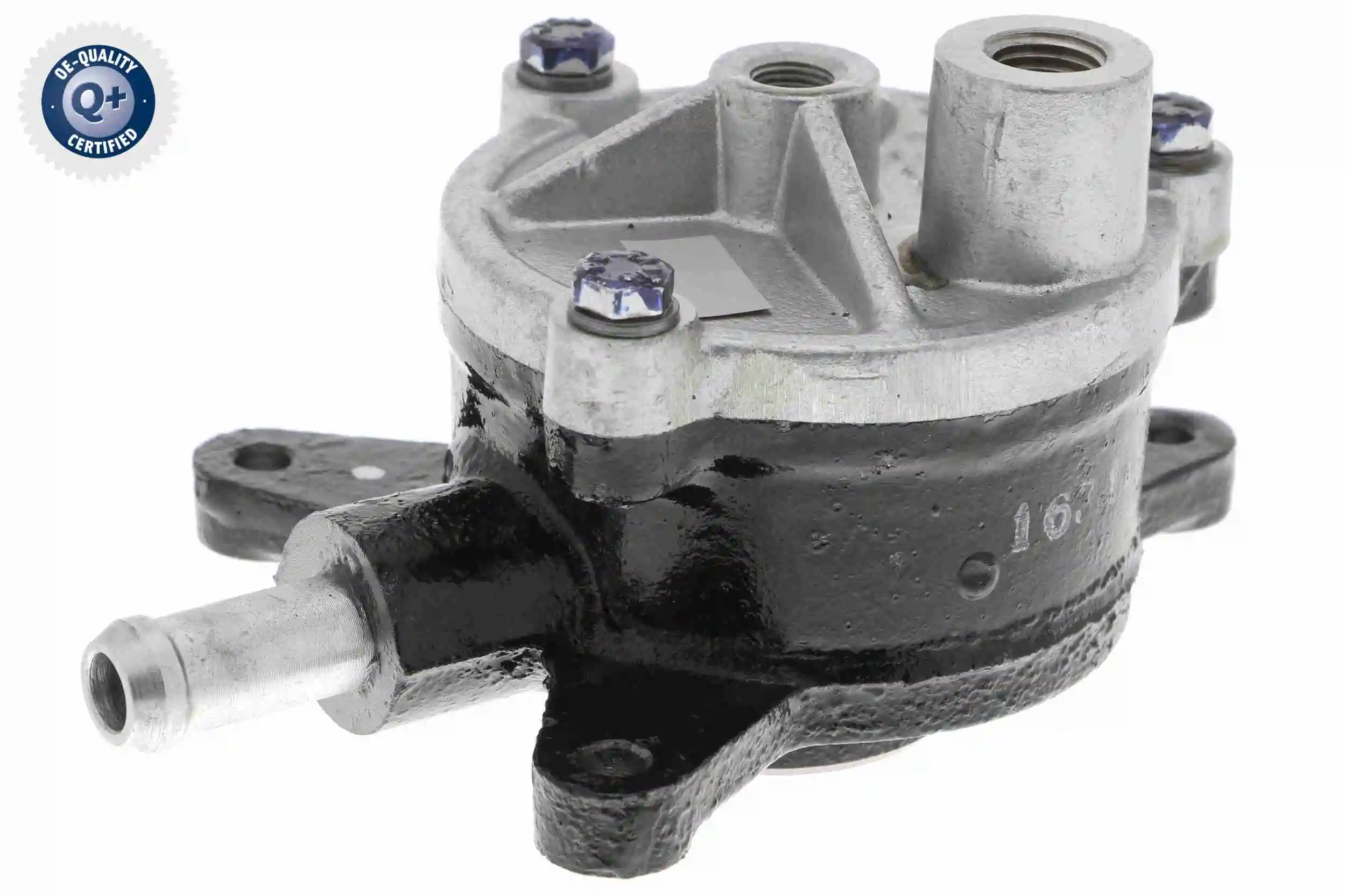 Bomba de vacío del sistema de frenado Ford Transit IV plataforma a bordo (T) (1985 - 1992) precio, desde 61,99 EUR