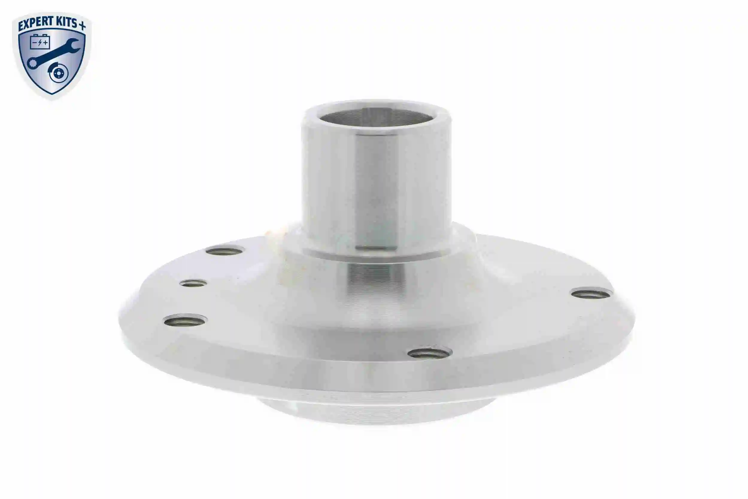 Buje de rueda VEMO/Vaico V209766 precio, desde 45,77 EUR