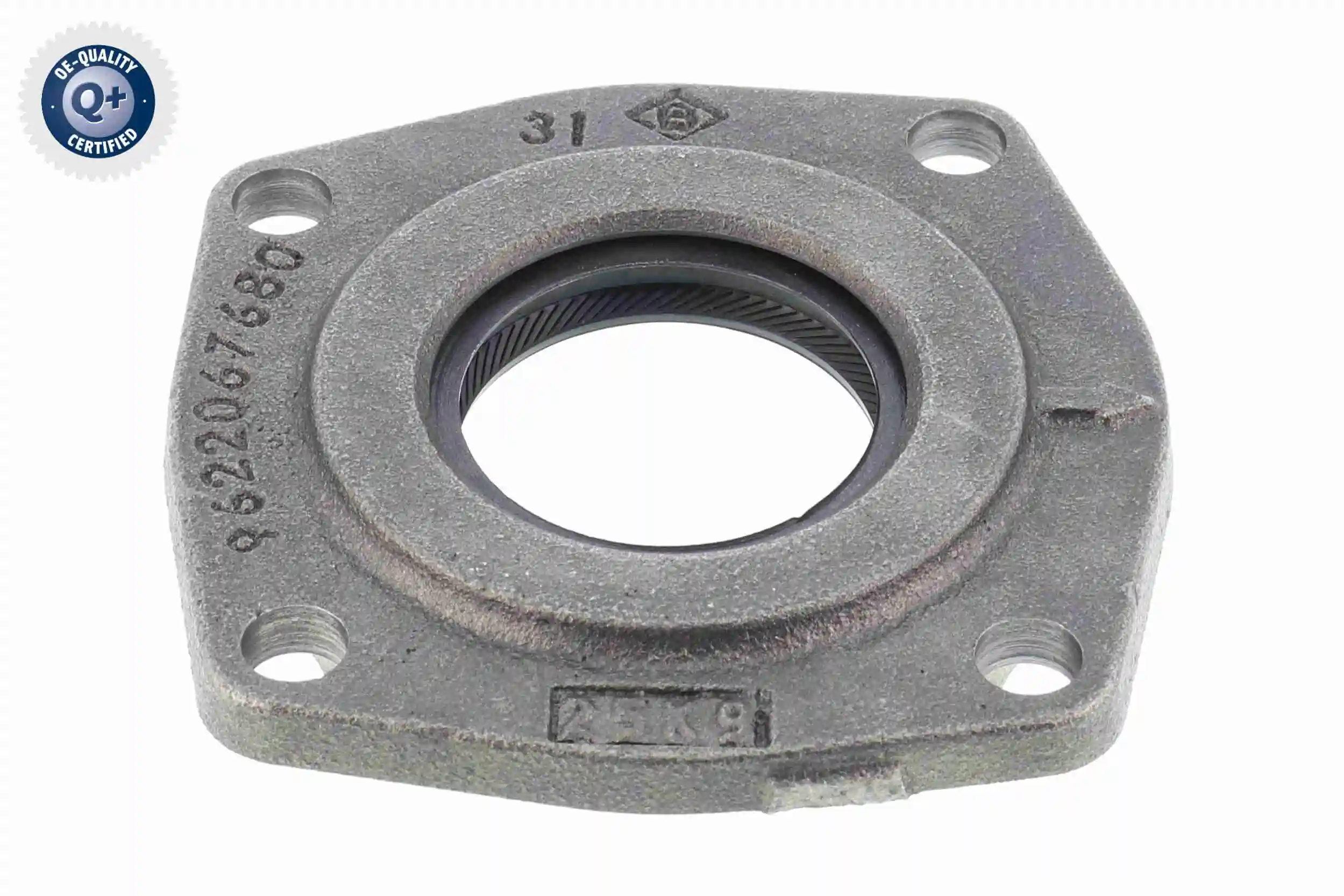 V420916 VEMO/Vaico