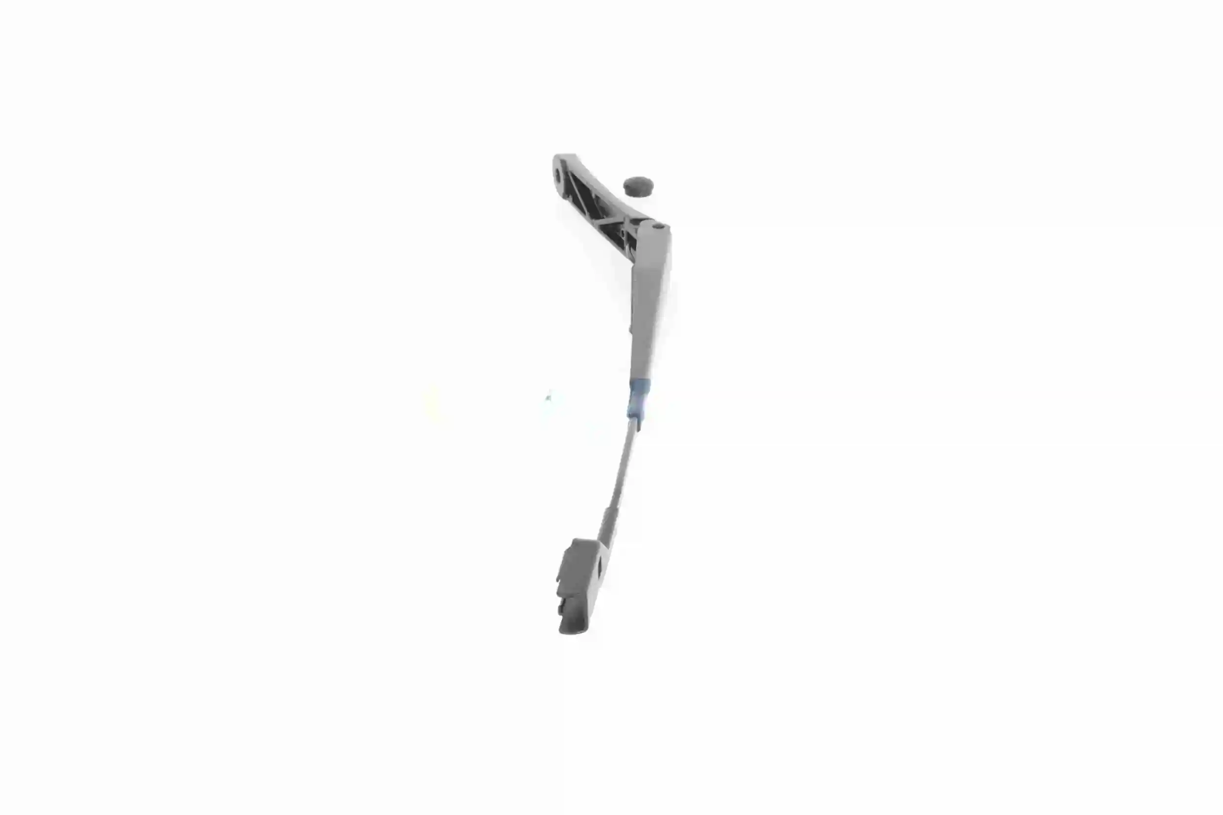  Brazo del limpiaparabrisas Volkswagen Jetta 5