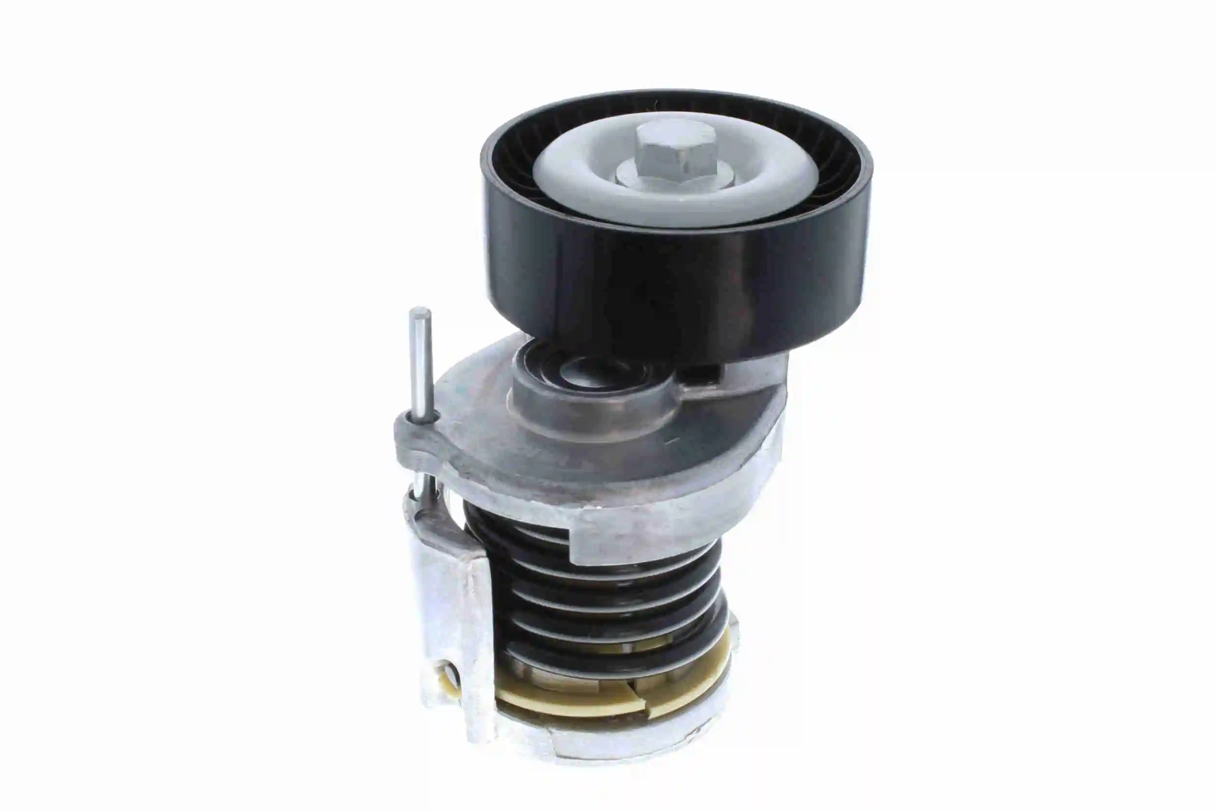 V101815 VEMO/Vaico