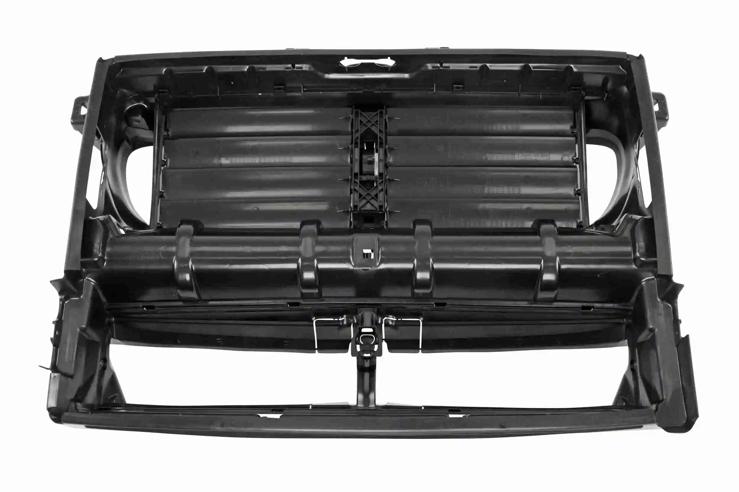 Deflector de aire del radiador AND 14129050 precio, desde 219,62 EUR