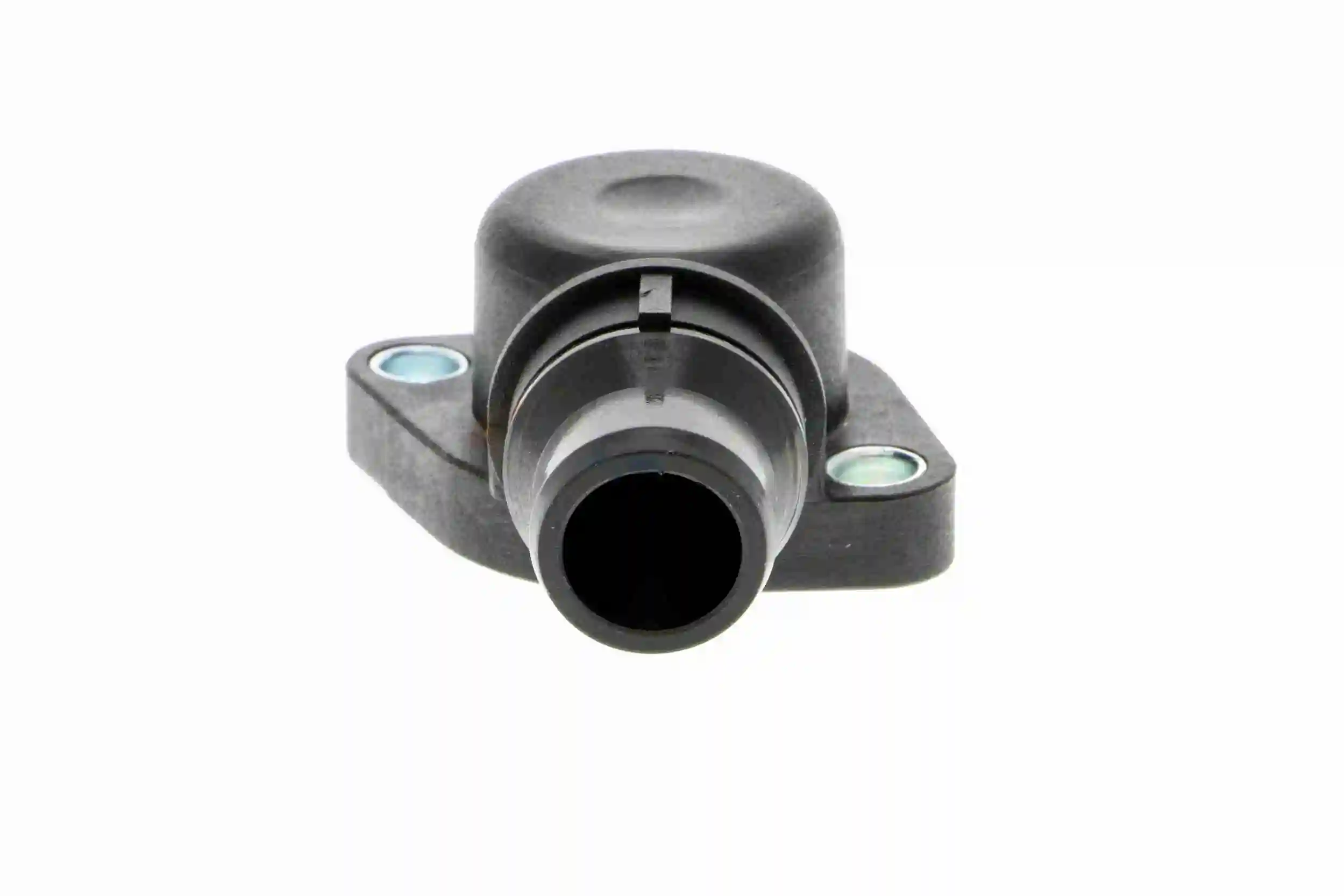 Brida del sistema de refrigeración (triple unión) VEMO/Vaico V102345 precio, desde 2,62 EUR