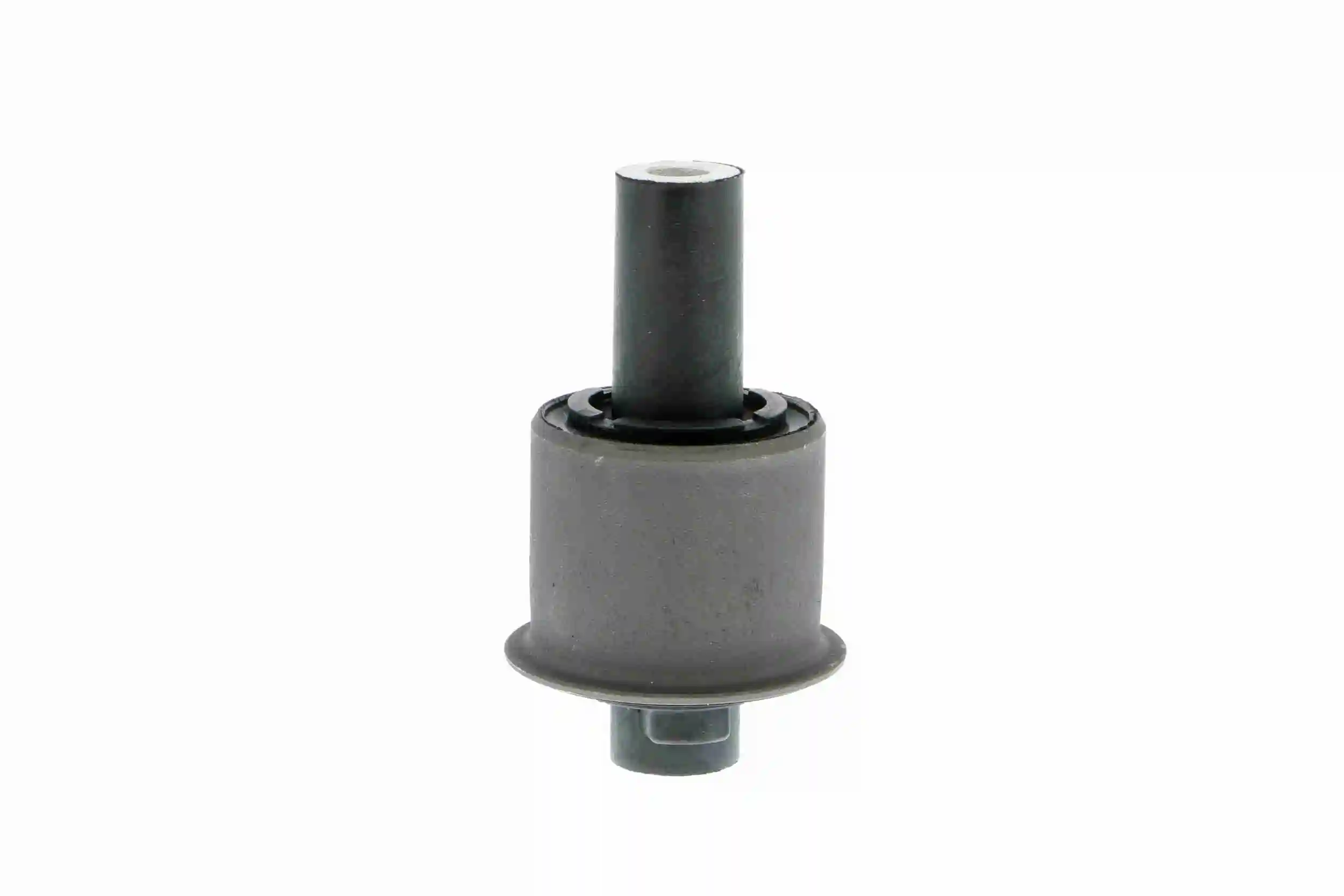 V307444 VEMO/Vaico