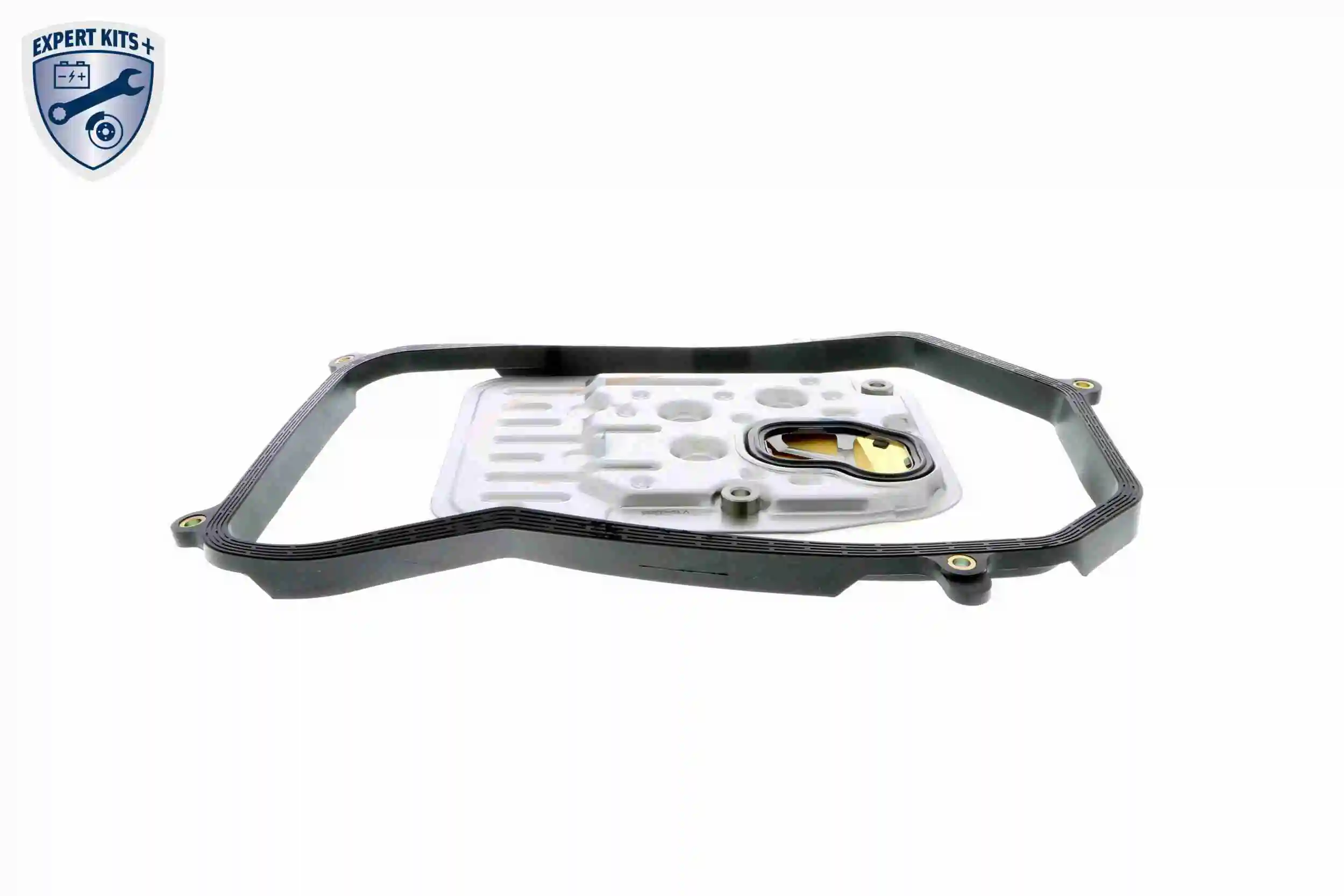 V100430 VEMO/Vaico Filtro hidráulico transmisión automática
