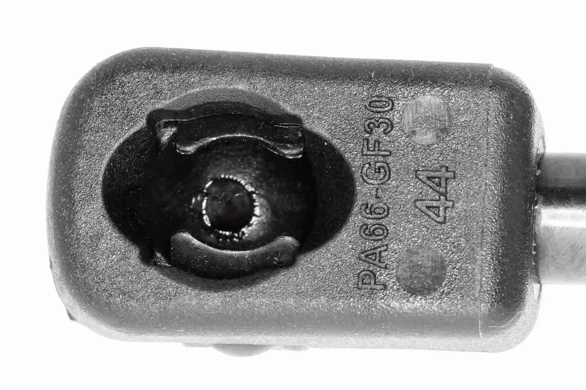 V101931 VEMO/Vaico Amortiguador de porton