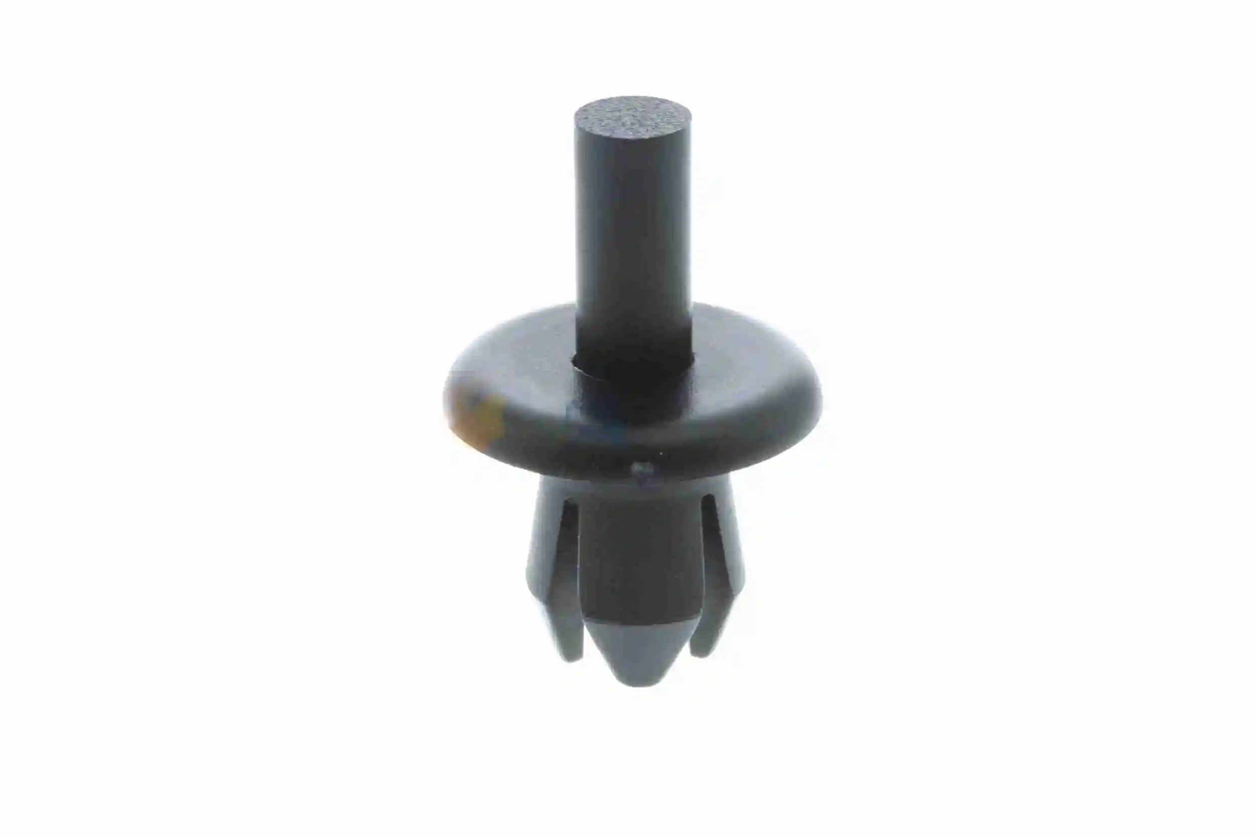 Clip de fijación del guardabarros delantero YQ00125980 General Motors