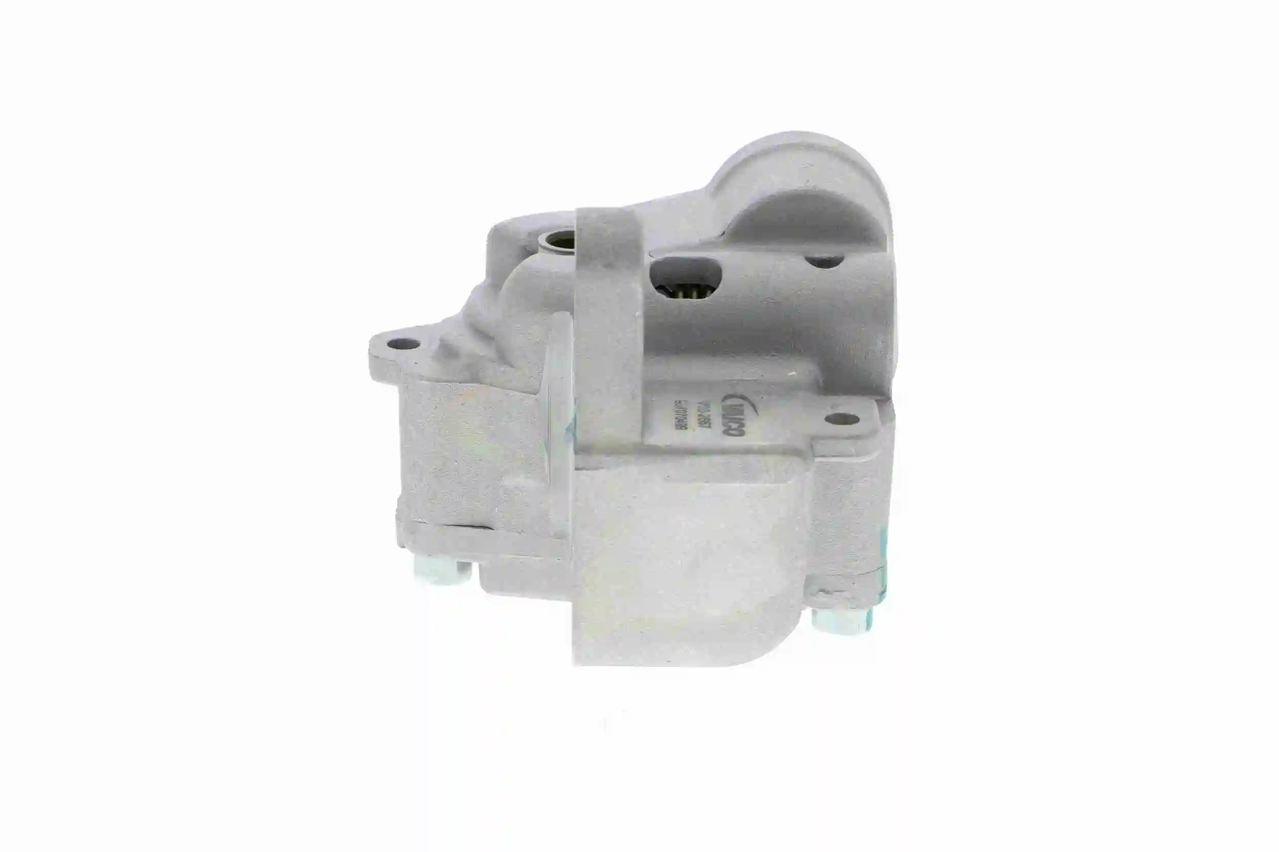 Comprar V102667 VEMO/Vaico Bomba De Aceite