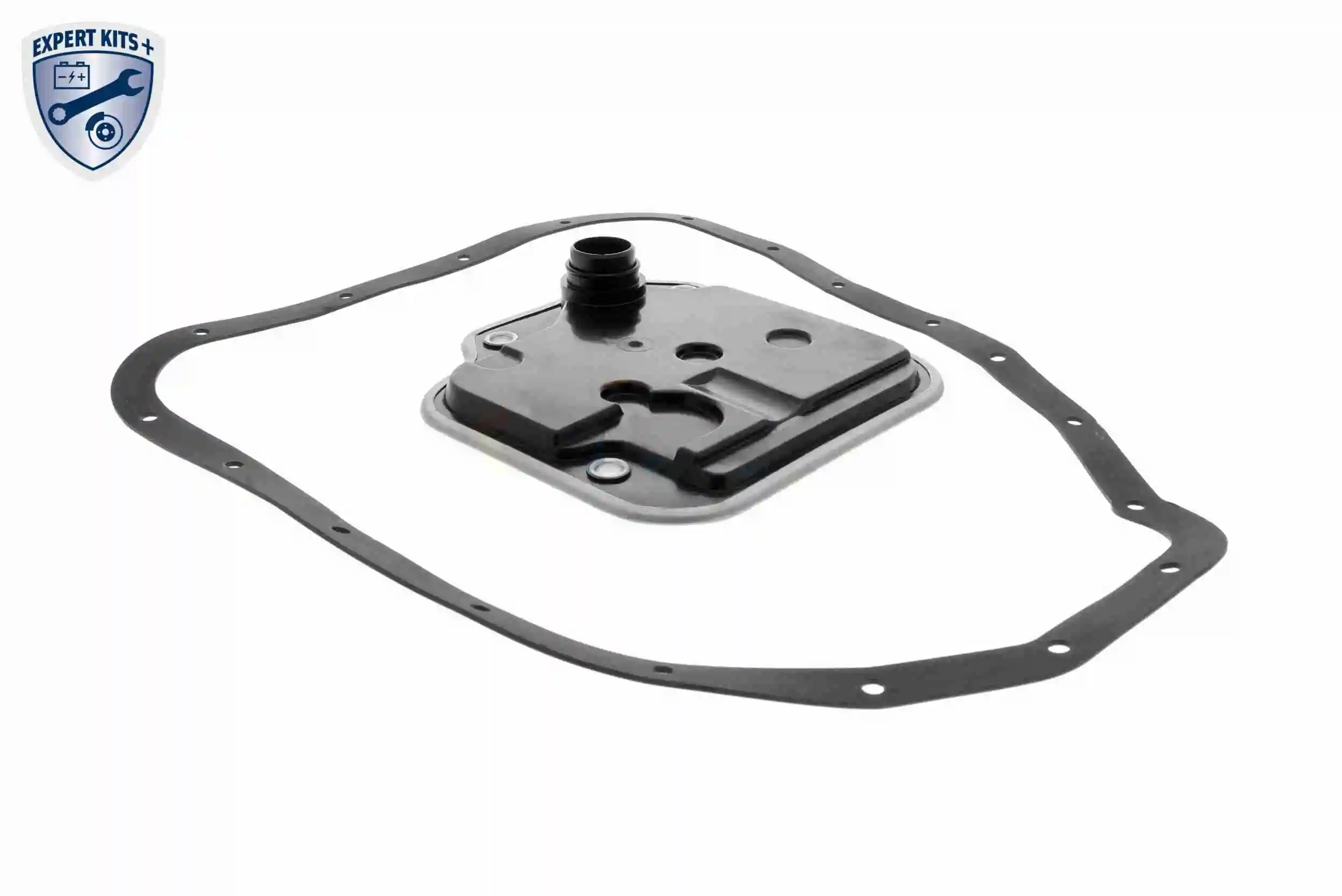 Filtro hidráulico, transmisión automática KIA Ceed ED