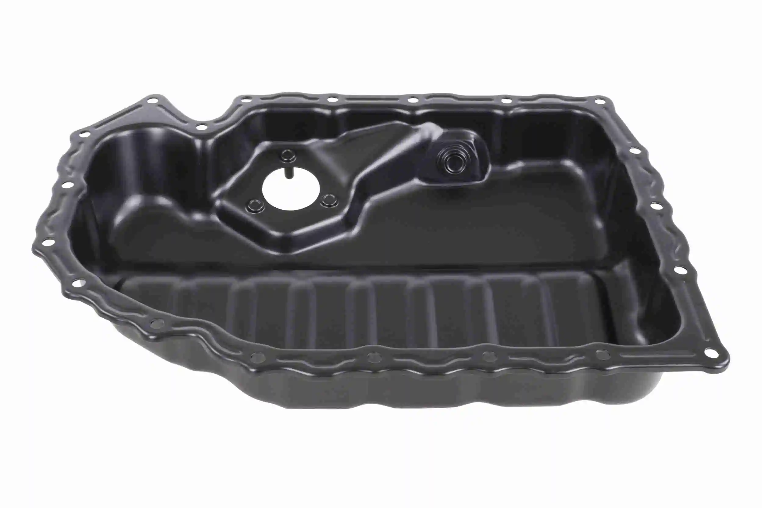 V105709 VEMO/Vaico