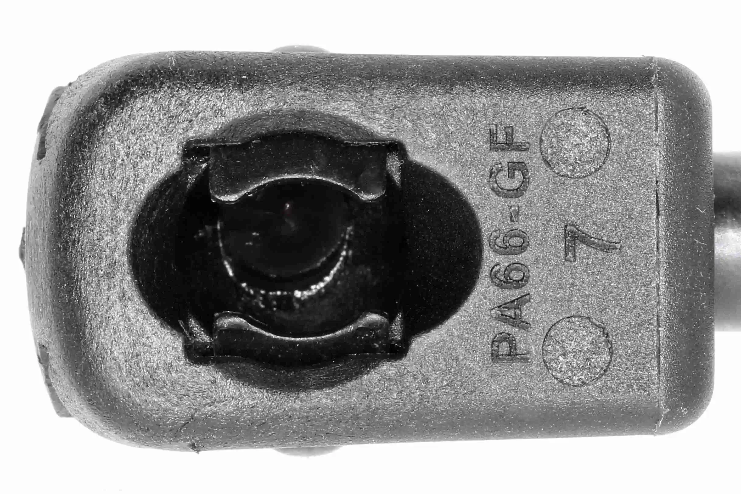 Amortiguador de maletero VEMO/Vaico V240302 precio, desde 19,57 EUR