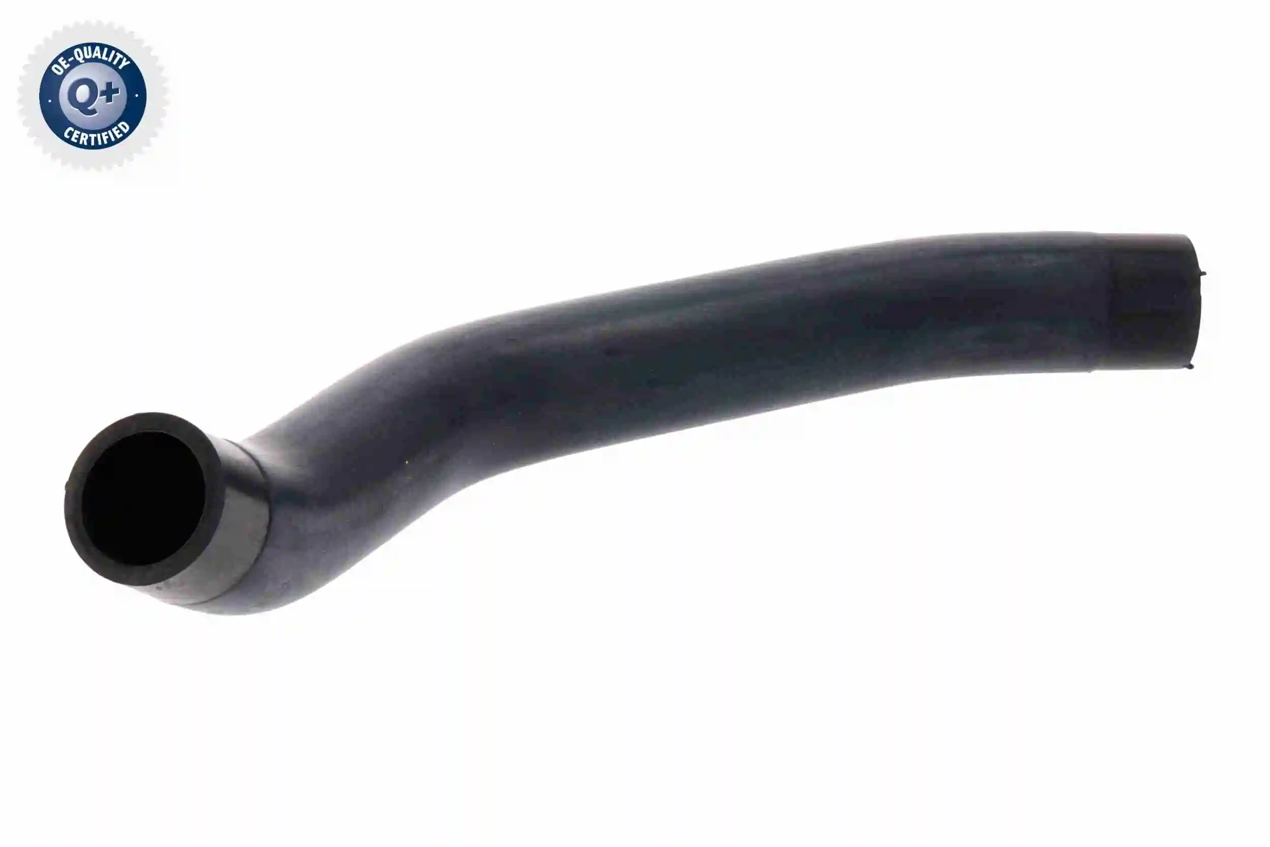 Decantador de aceite para Citroen C15  VD