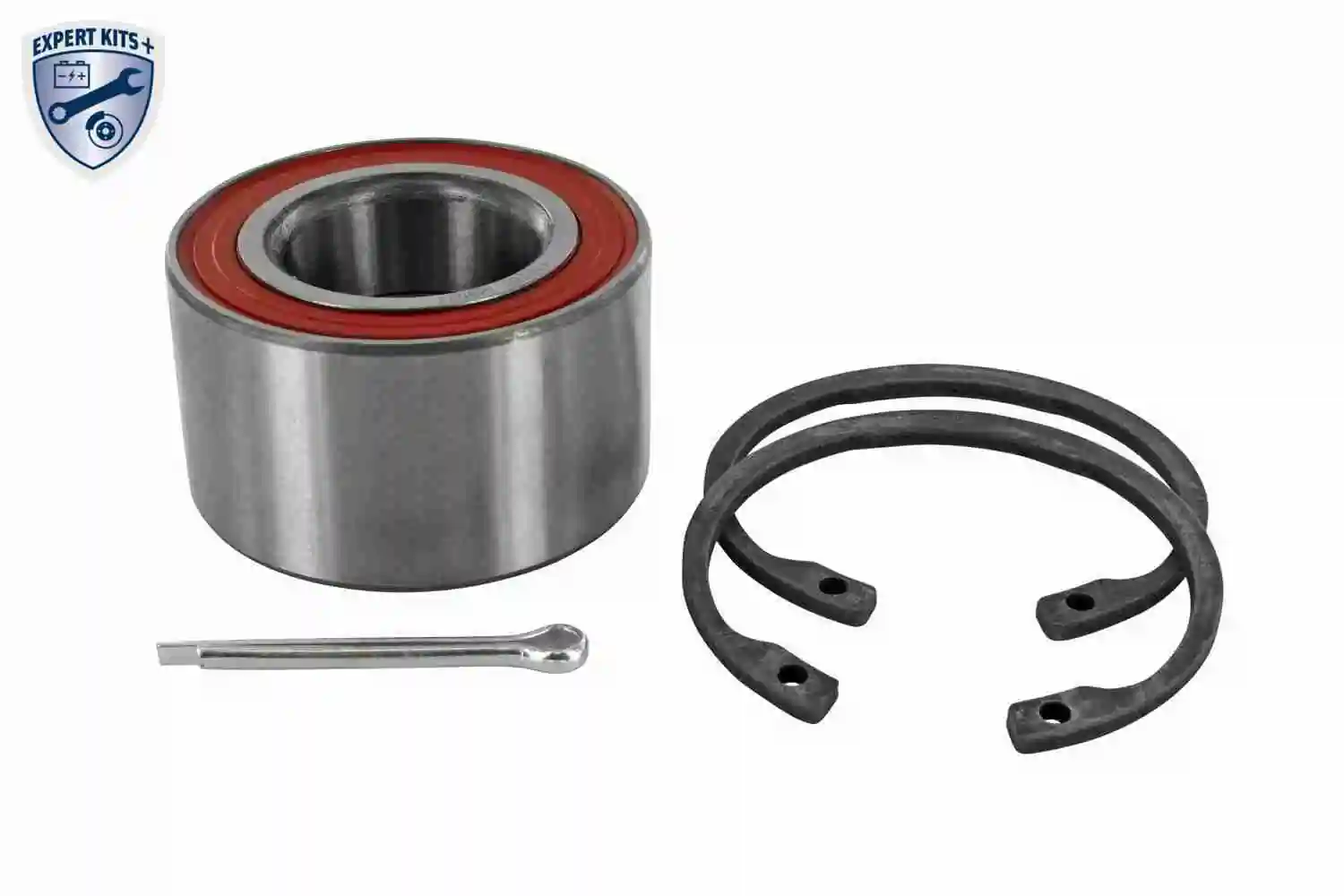 Cojinete de rueda delantero para Opel Combo 