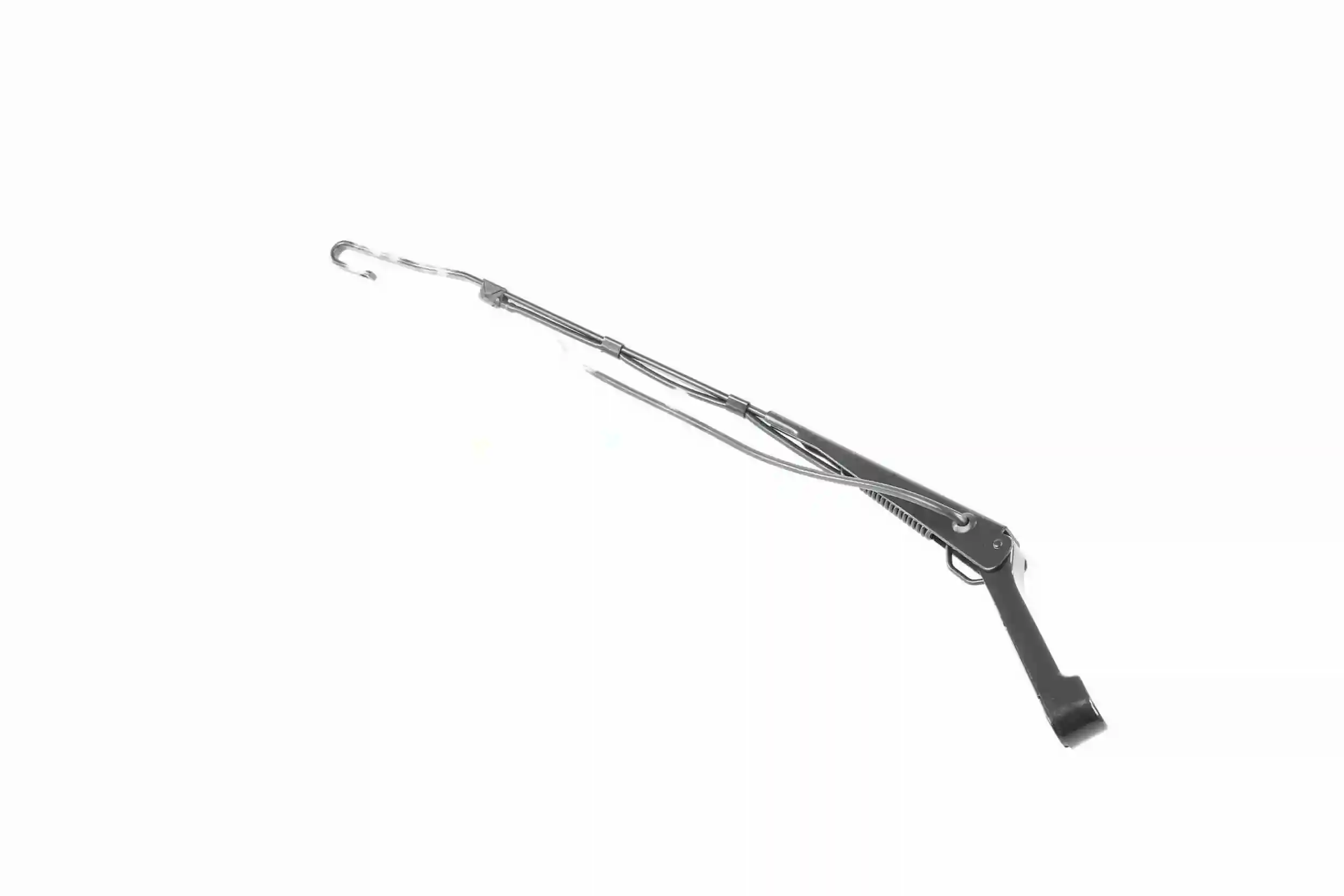 Comprar Brazo del limpiaparabrisas Mercedes Sprinter I 2-t 901, 902