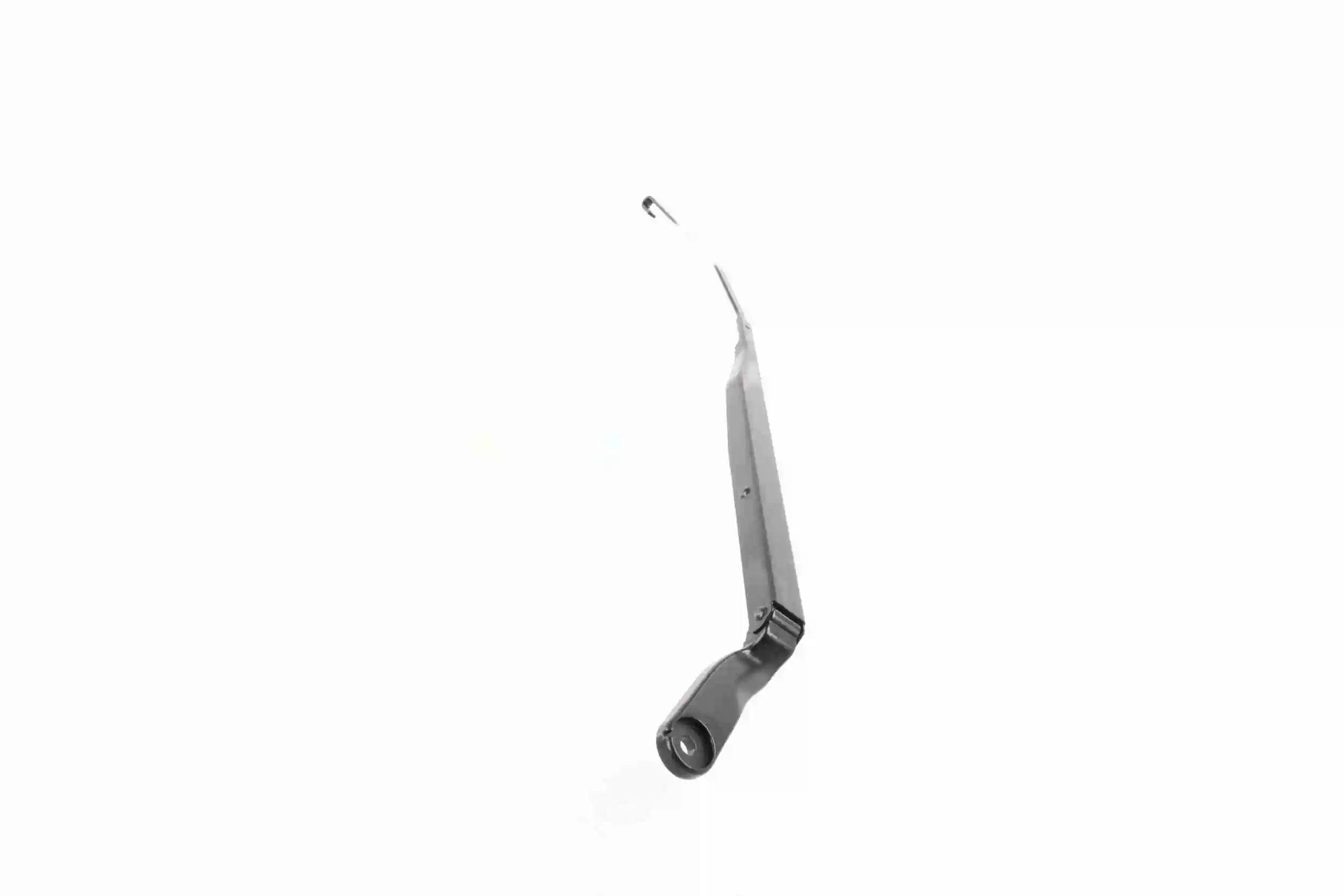 Brazo de limpiaparabrisas VEMO/Vaico V240993 precio, desde 43,02 EUR
