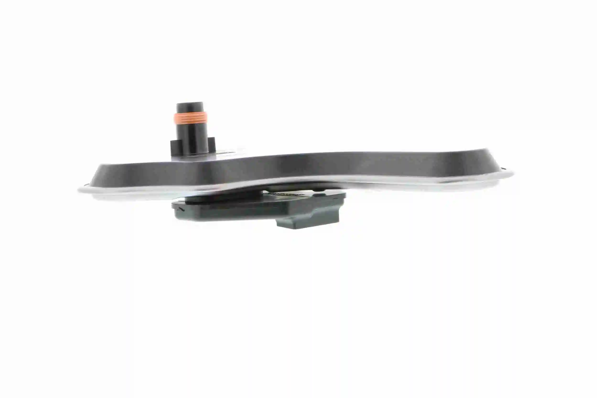 Filtro de transmisión automática VEMO/Vaico V220314 precio, desde 20,39 EUR
