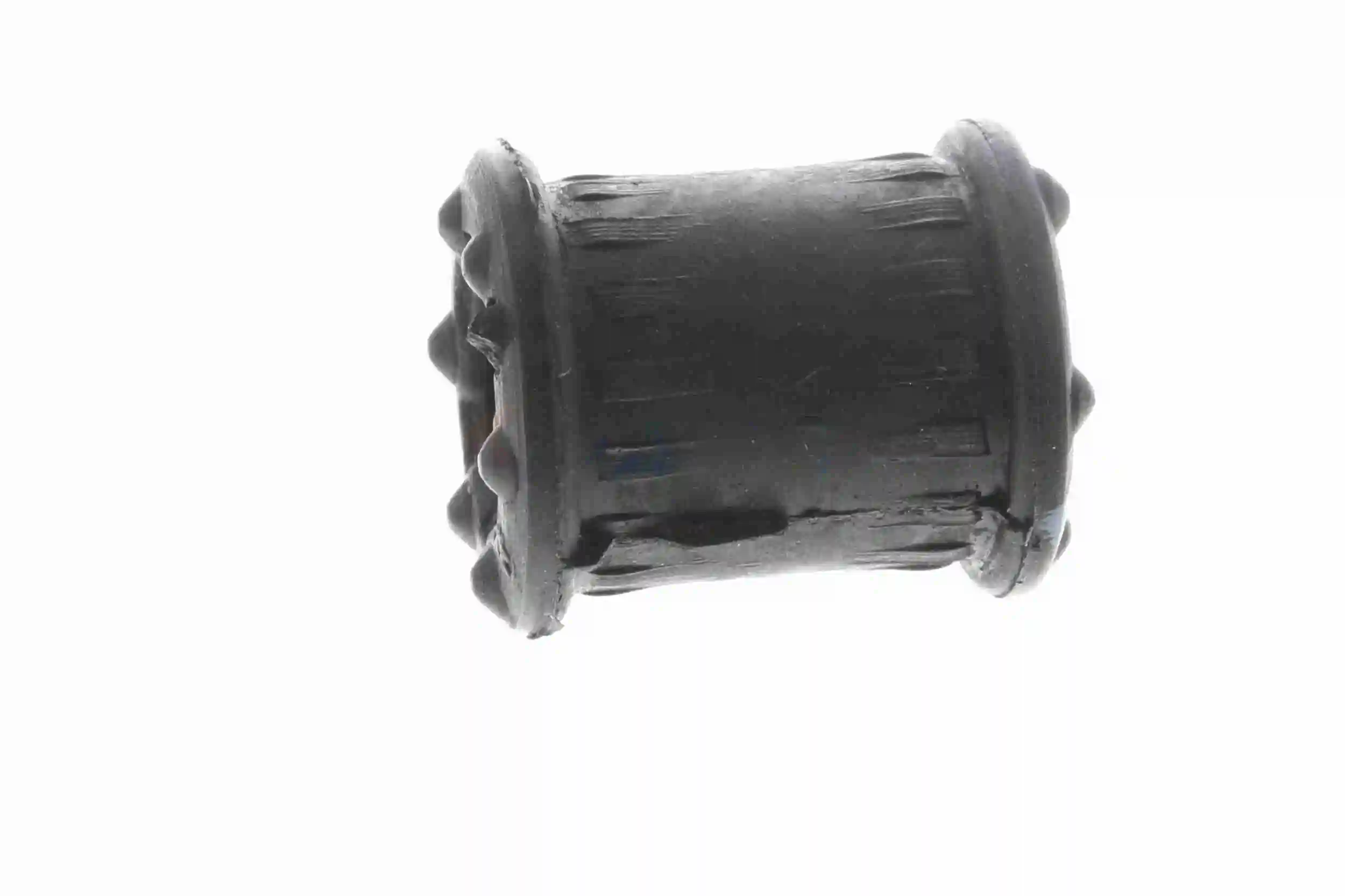 Comprar Casquillo palanca cambio BMW 3  E46