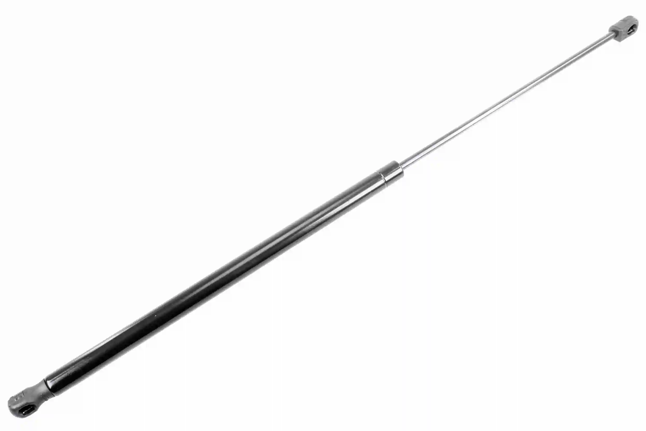 V302062 VEMO/Vaico