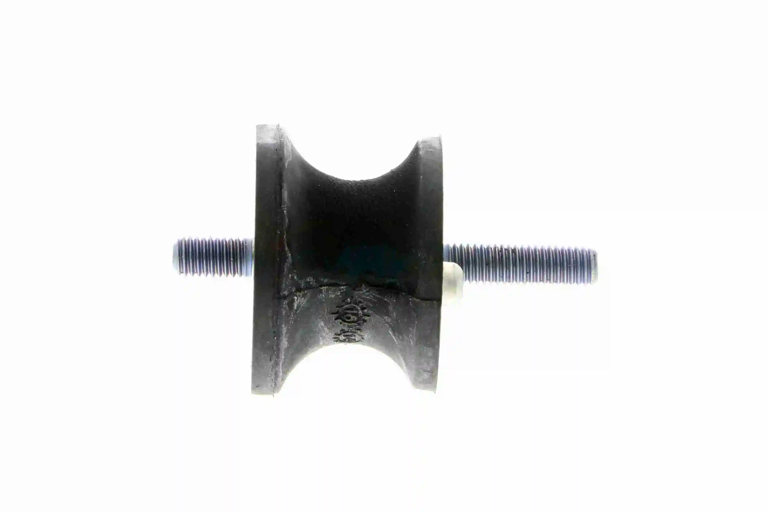 V202961 VEMO/Vaico Taco de motor