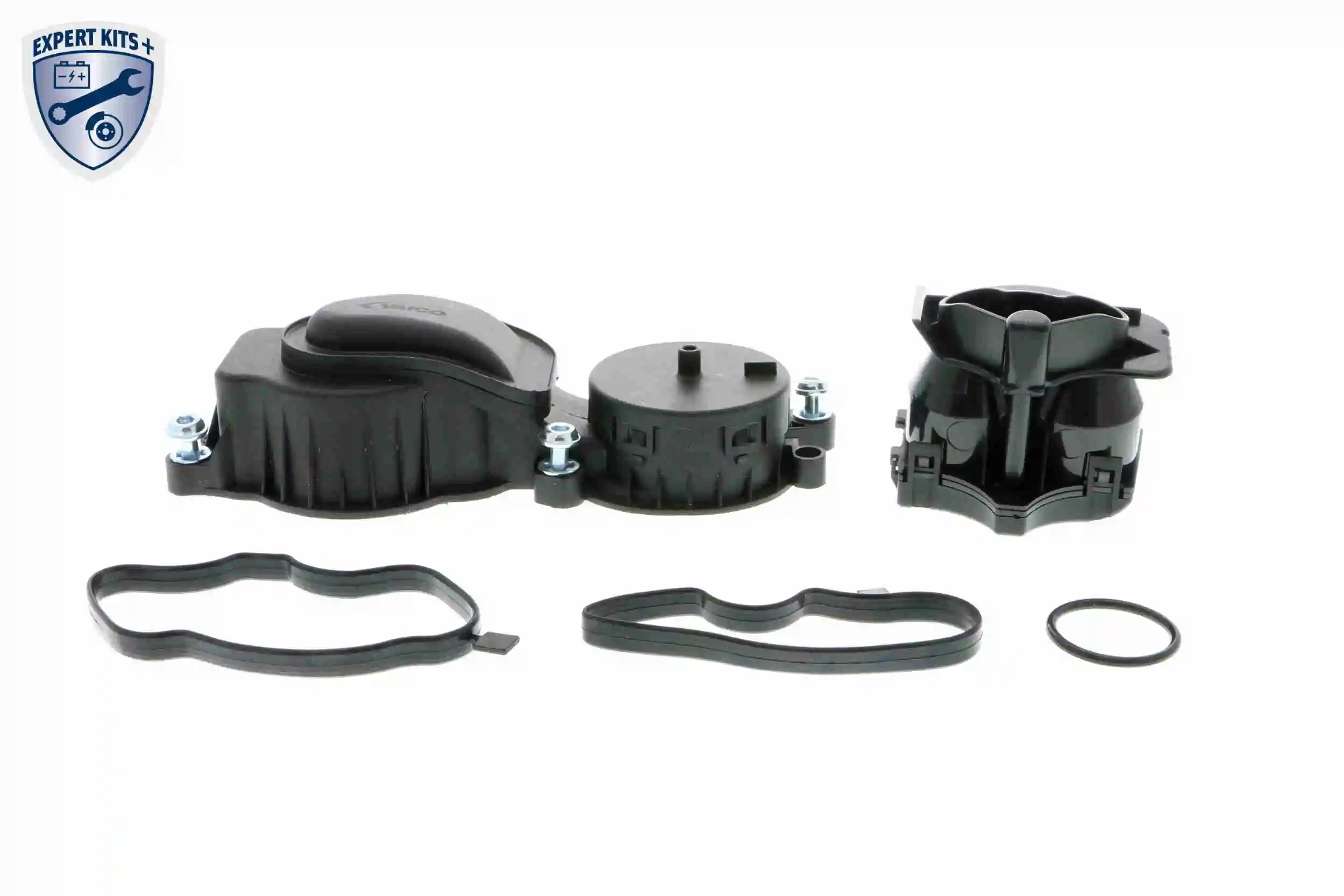 Válvula, ventilaciuón cárter BMW 1 E81, E87