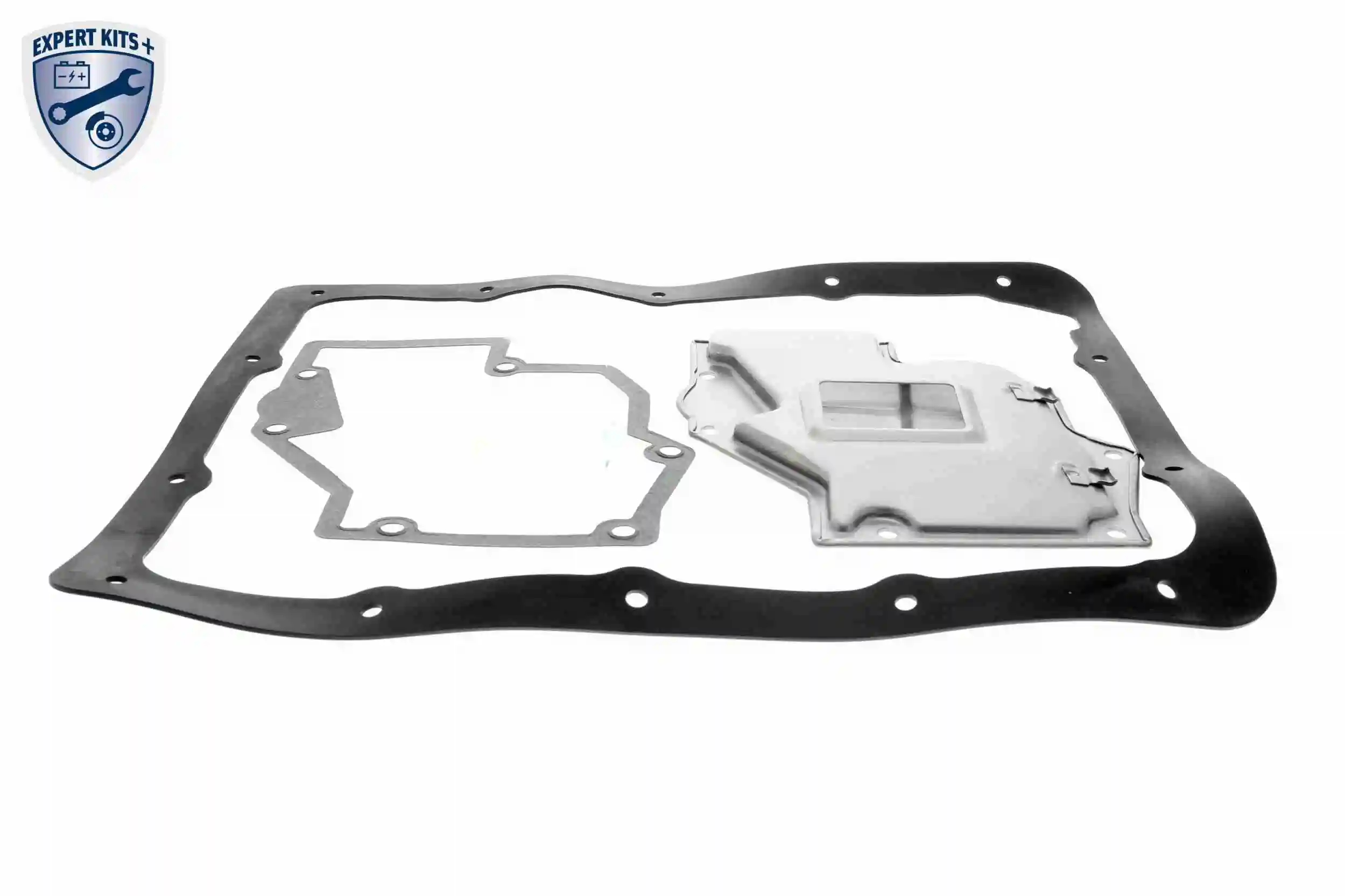 Filtro hidráulico transmisión automática para Suzuki Vitara  ETJA