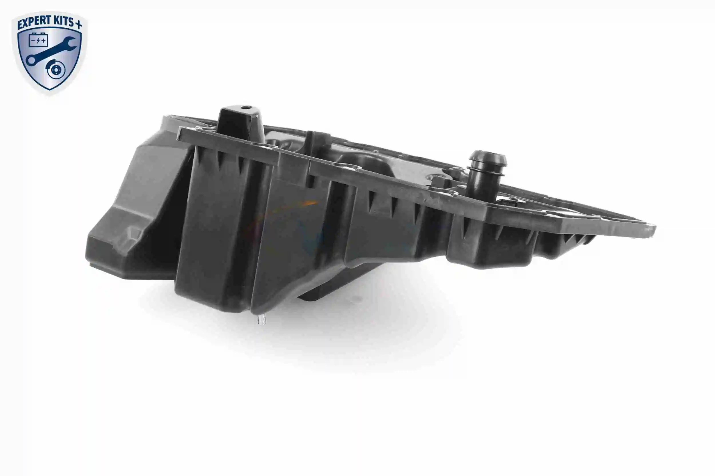 Cárter de aceite del motor V105578 VEMO/Vaico